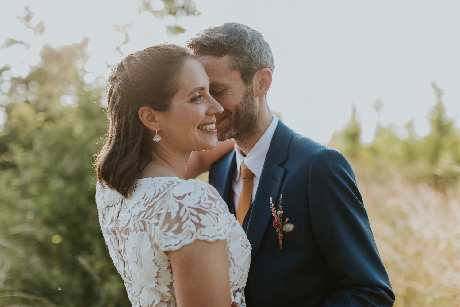 mariage-hautdepardaillan_CAMILLEMARCIANO_HD_36.jpg