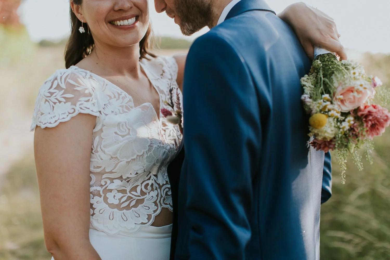 mariage-hautdepardaillan_CAMILLEMARCIANO_HD_37.jpg