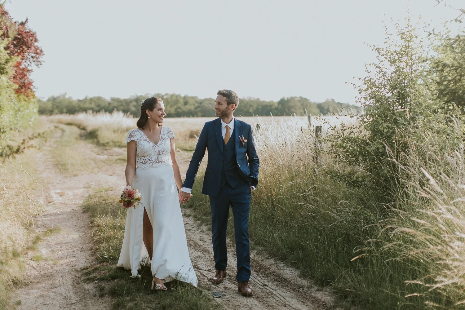 mariage-hautdepardaillan_CAMILLEMARCIANO_HD_38.jpg