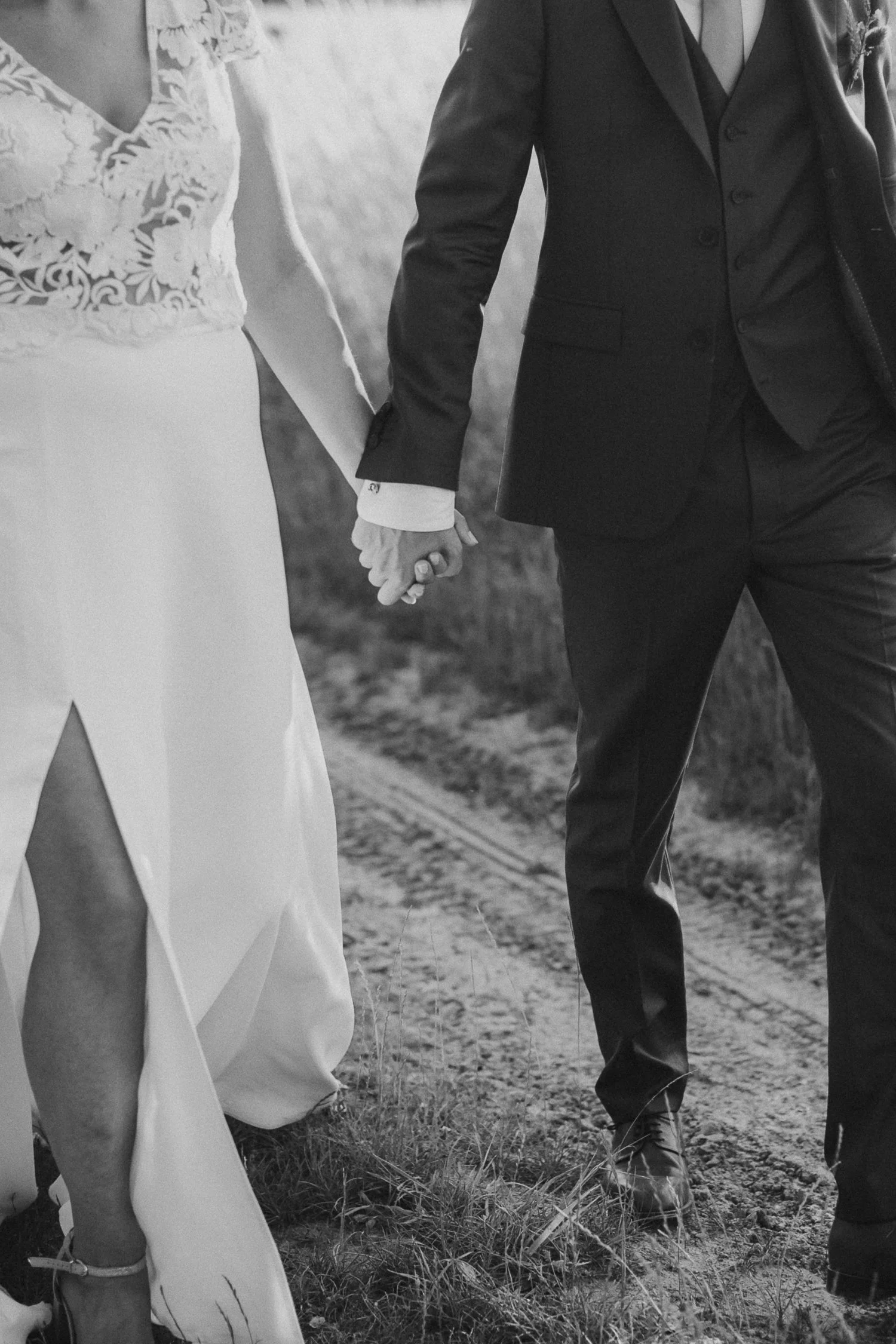 mariage-hautdepardaillan_CAMILLEMARCIANO_HD_39.jpg