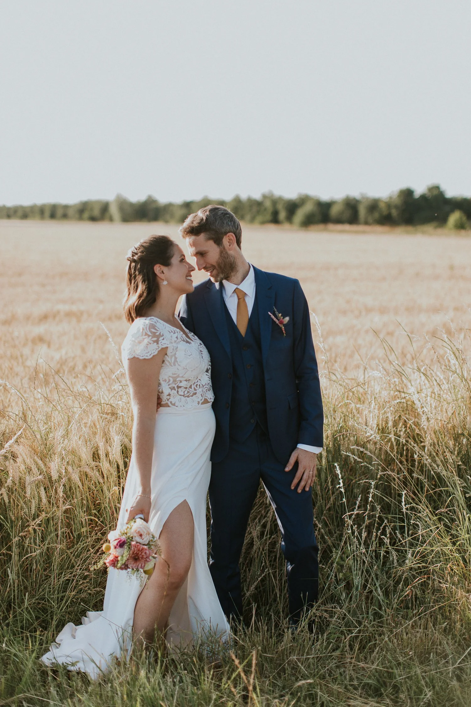 mariage-hautdepardaillan_CAMILLEMARCIANO_HD_40.jpg
