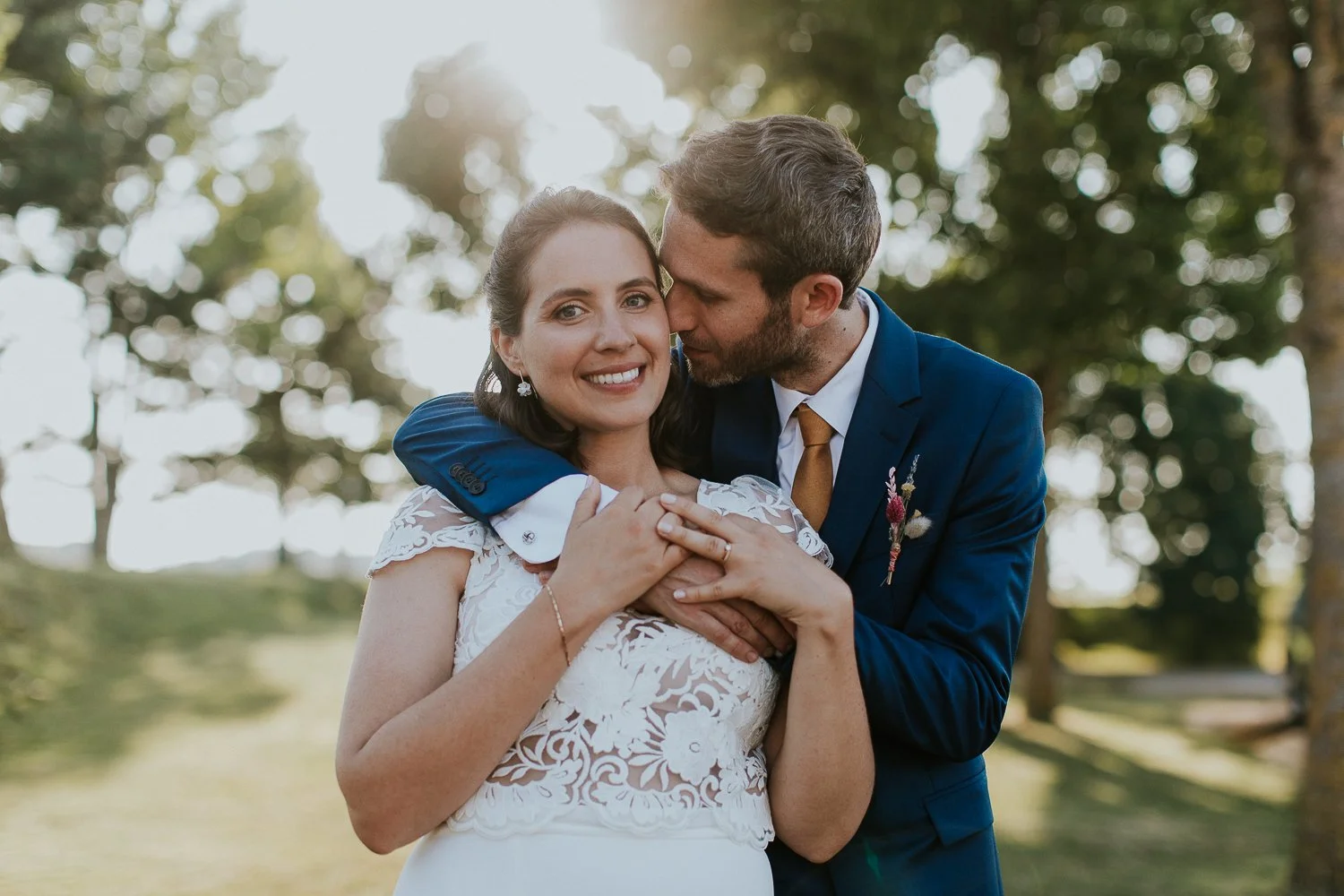 mariage-hautdepardaillan_CAMILLEMARCIANO_HD_41.jpg