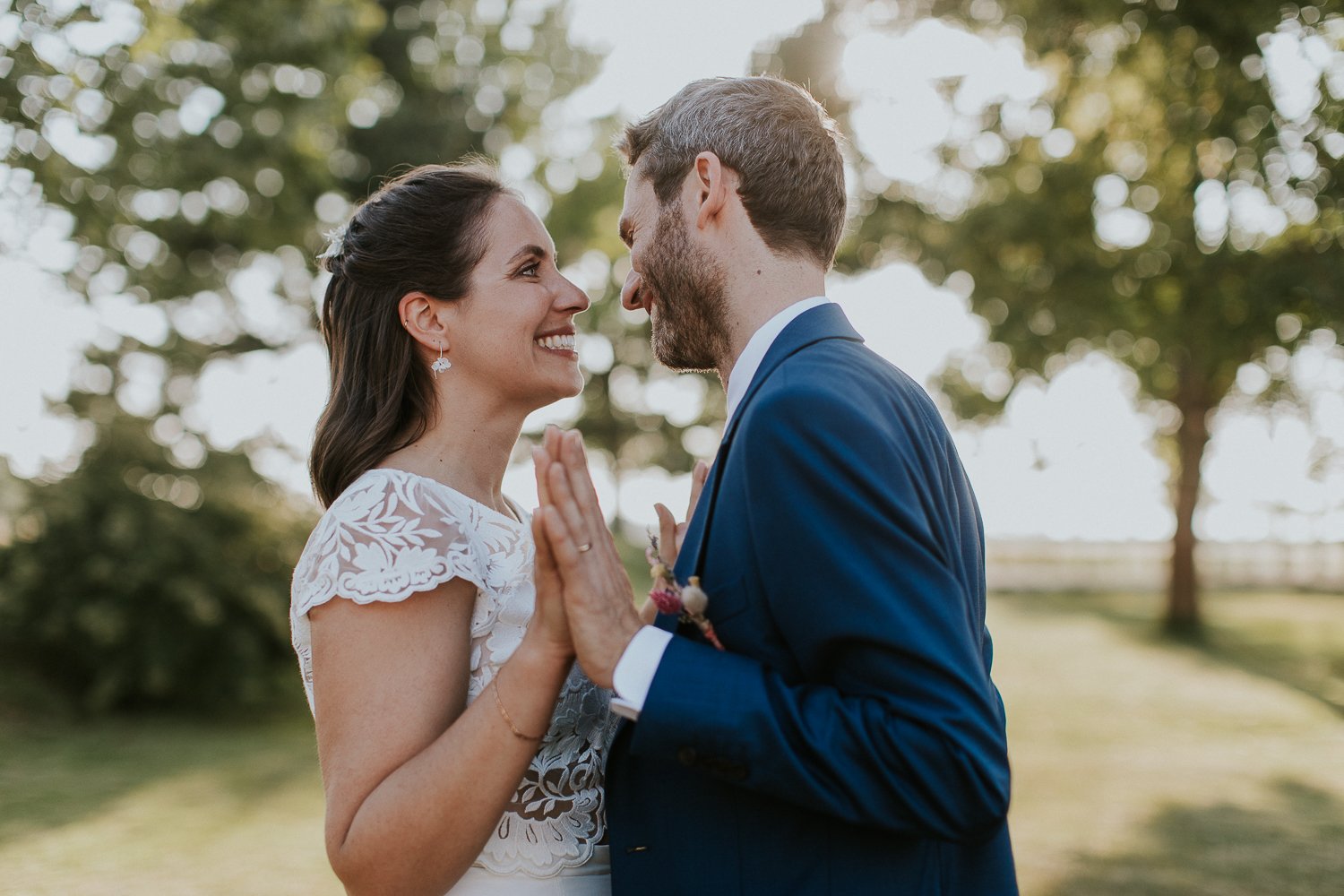 mariage-hautdepardaillan_CAMILLEMARCIANO_HD_42.jpg