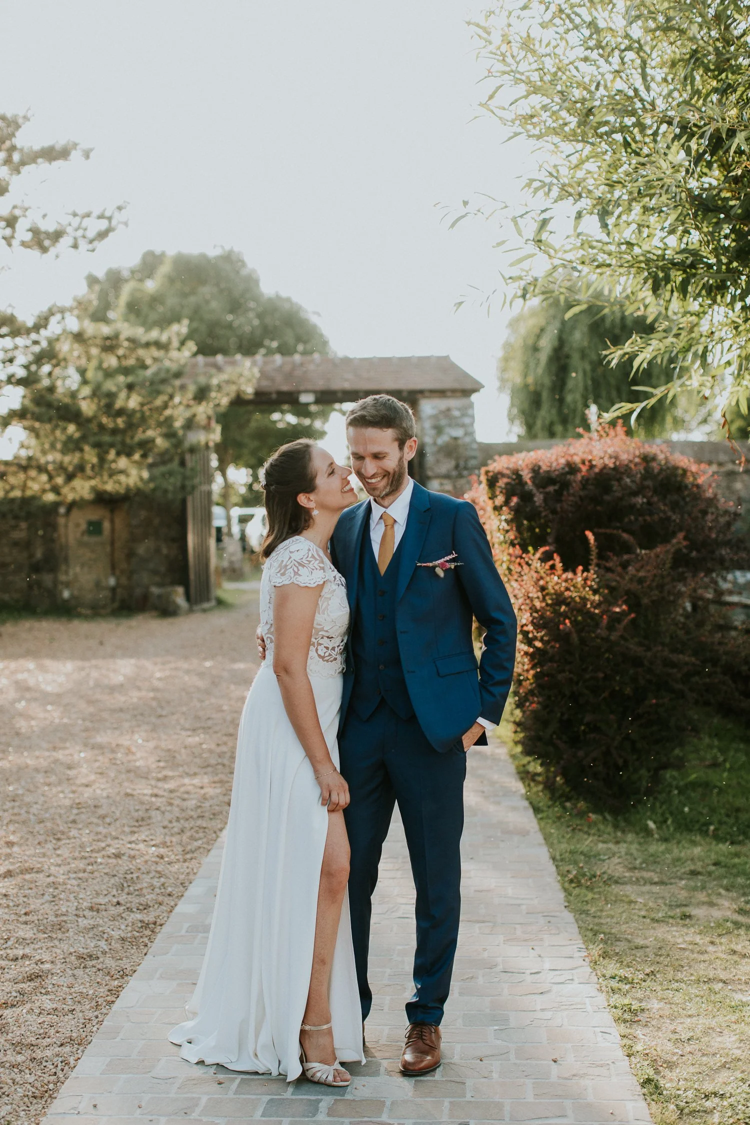 mariage-hautdepardaillan_CAMILLEMARCIANO_HD_43.jpg