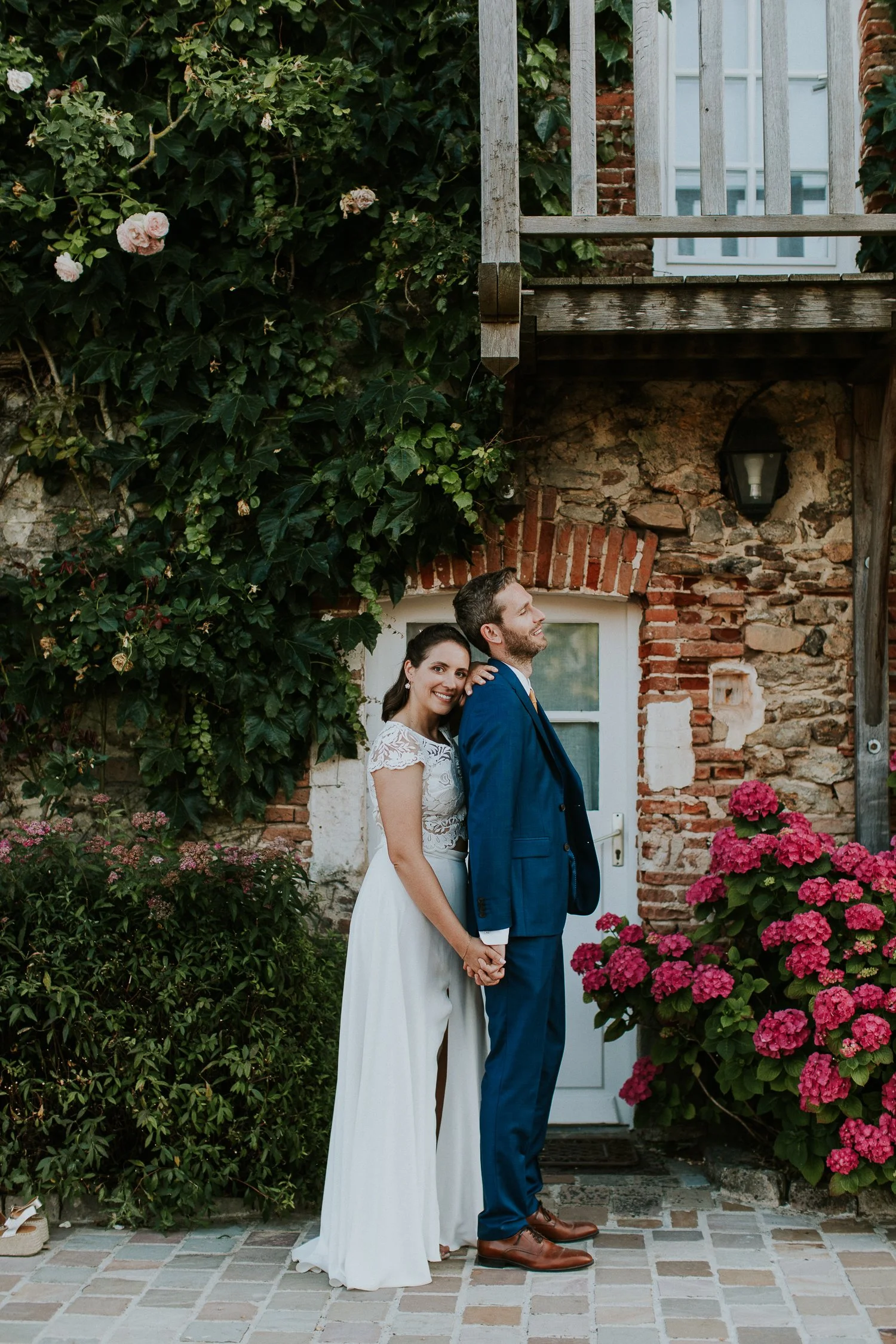 mariage-hautdepardaillan_CAMILLEMARCIANO_HD_44.jpg