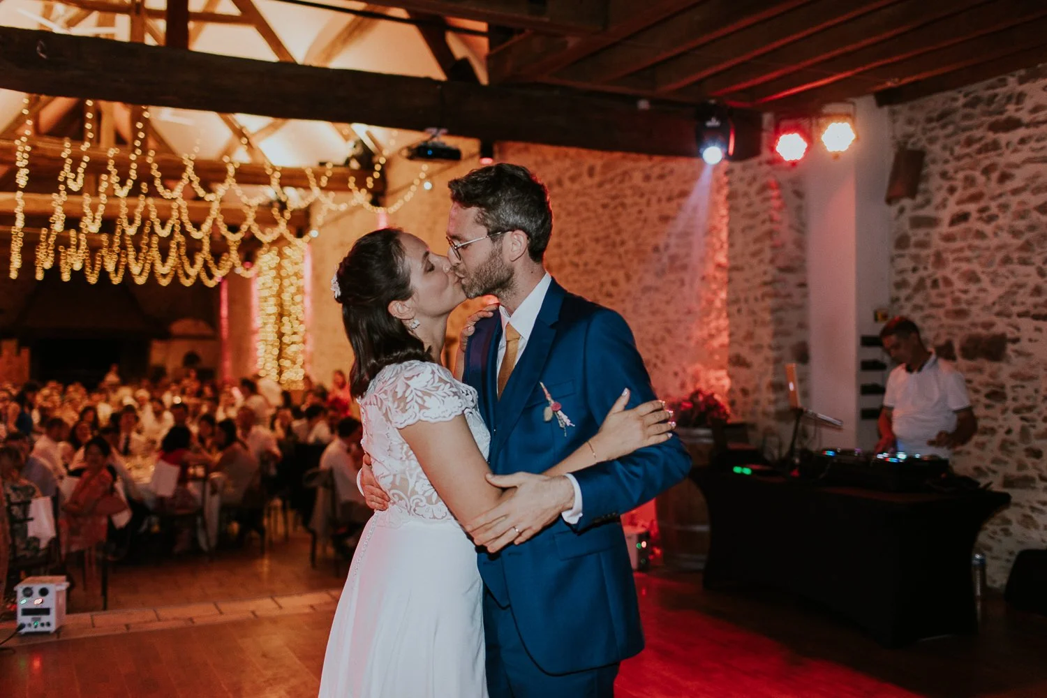 mariage-hautdepardaillan_CAMILLEMARCIANO_HD_45.jpg