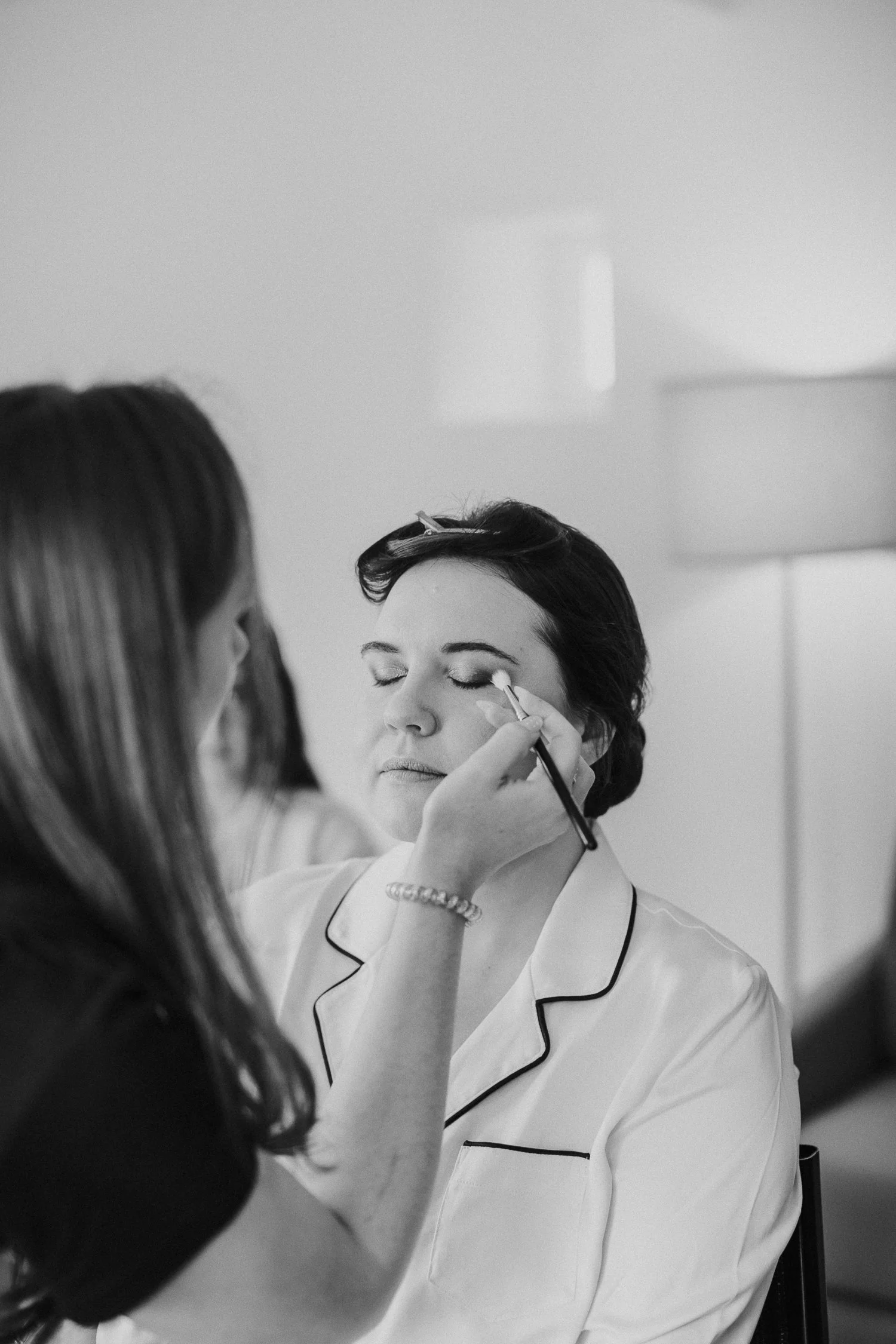 mariage-relaisdeneuville_CAMILLEMARCIANO_HD_1.jpg