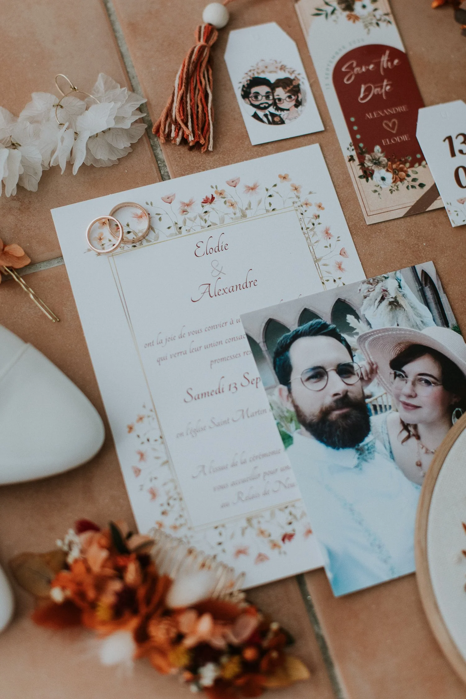 mariage-relaisdeneuville_CAMILLEMARCIANO_HD_2.jpg