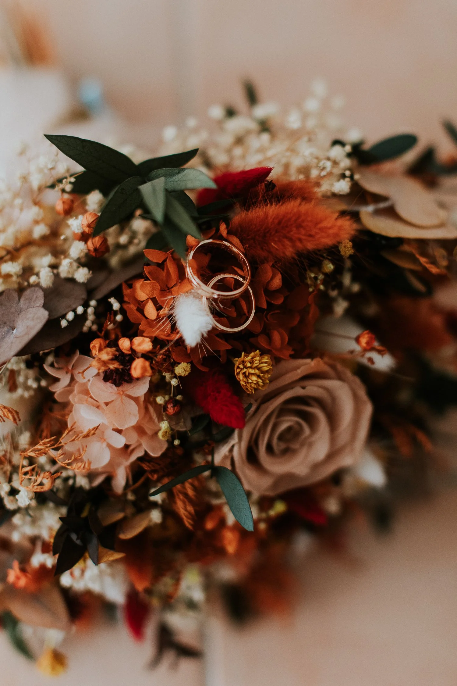 mariage-relaisdeneuville_CAMILLEMARCIANO_HD_3.jpg