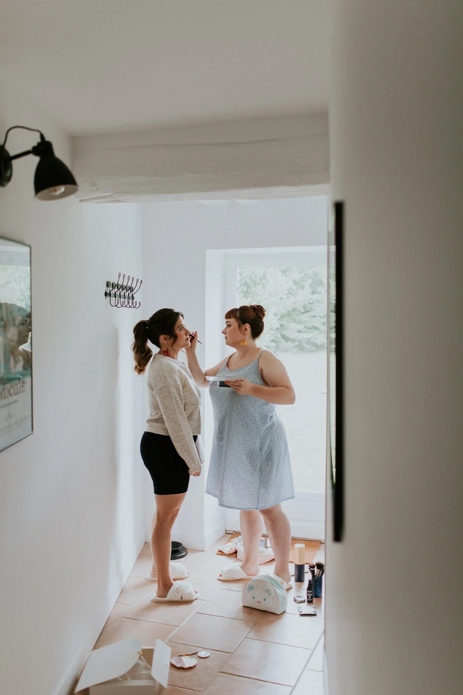 mariage-relaisdeneuville_CAMILLEMARCIANO_HD_6.jpg