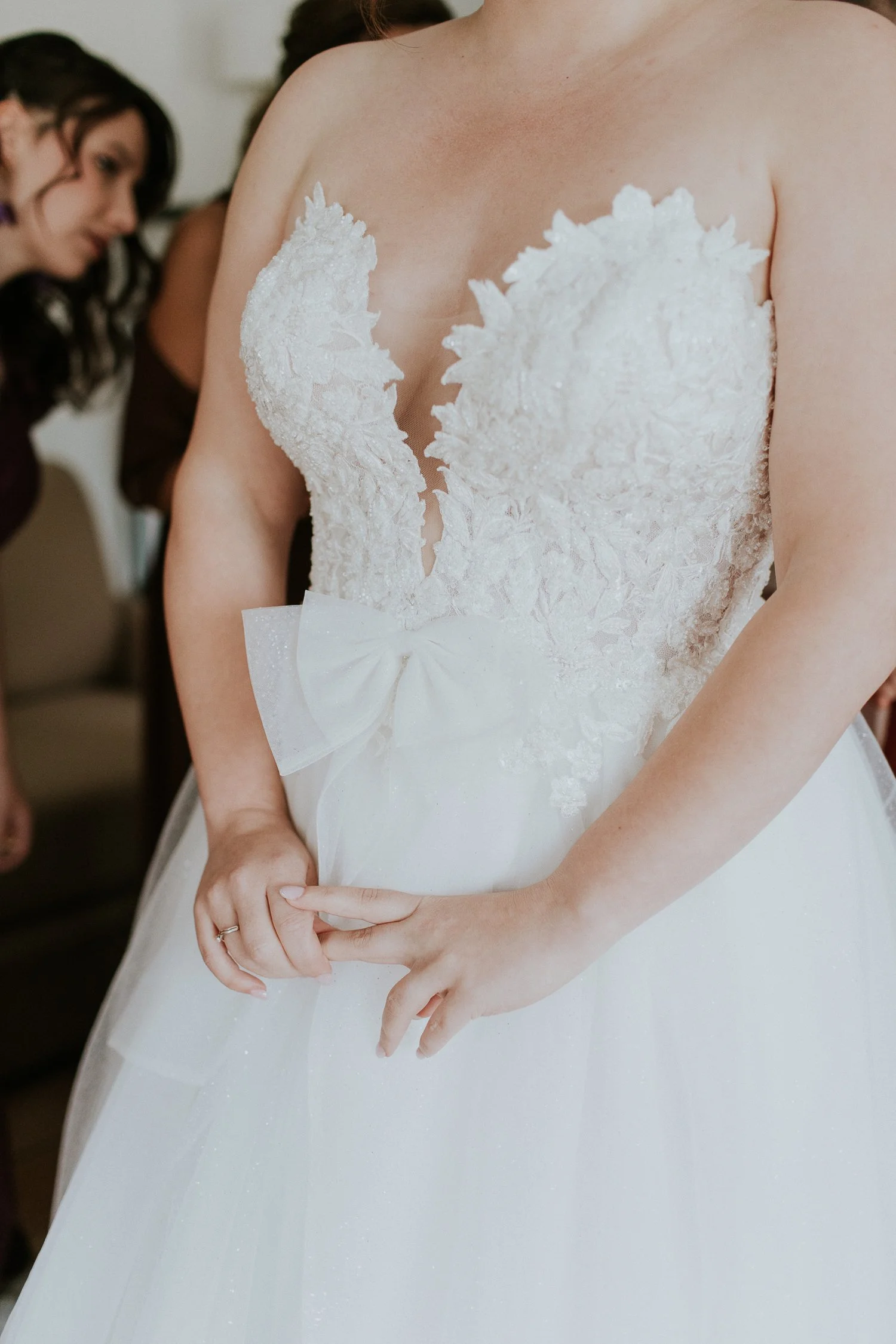 mariage-relaisdeneuville_CAMILLEMARCIANO_HD_7.jpg