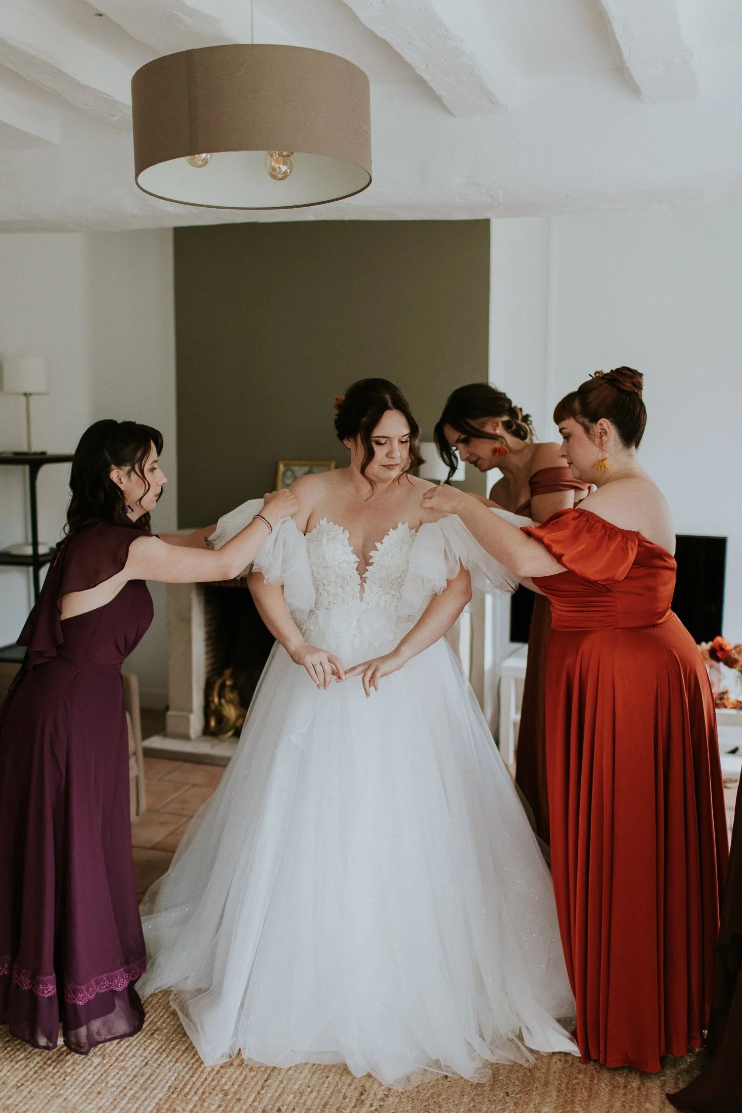 mariage-relaisdeneuville_CAMILLEMARCIANO_HD_8.jpg