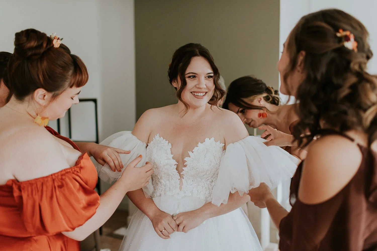 mariage-relaisdeneuville_CAMILLEMARCIANO_HD_9.jpg