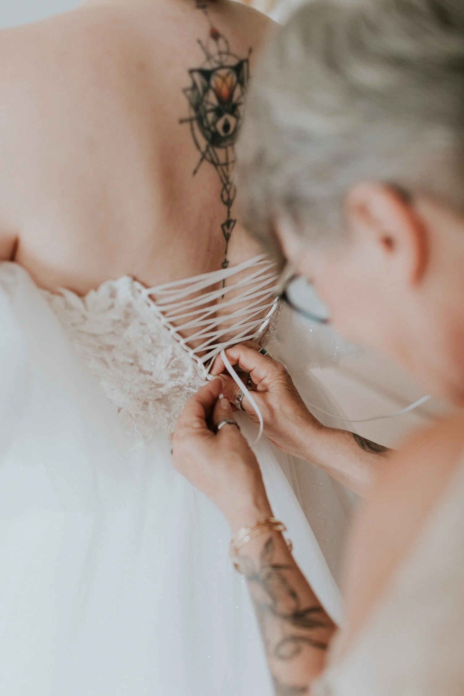 mariage-relaisdeneuville_CAMILLEMARCIANO_HD_10.jpg