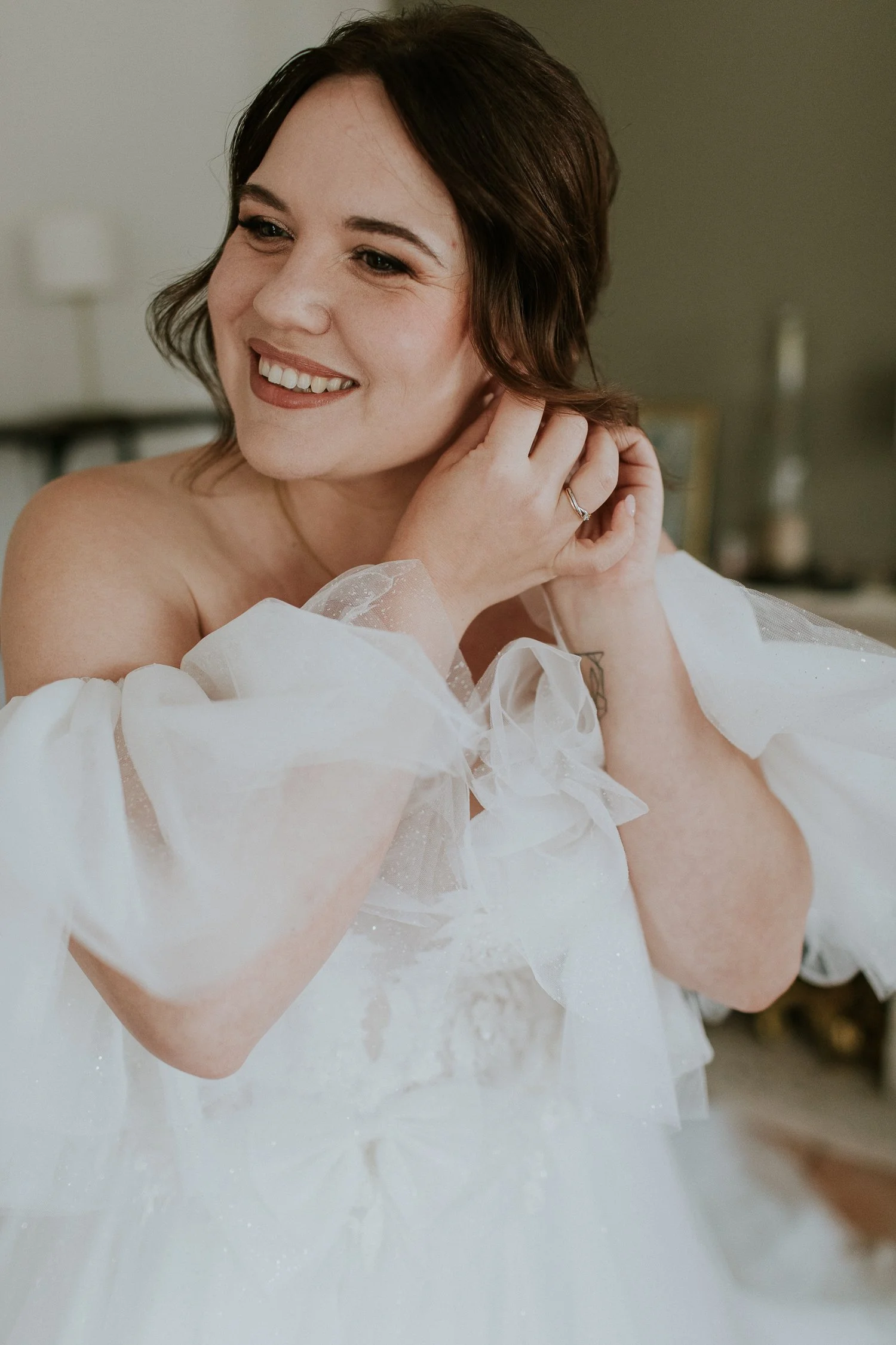 mariage-relaisdeneuville_CAMILLEMARCIANO_HD_11.jpg