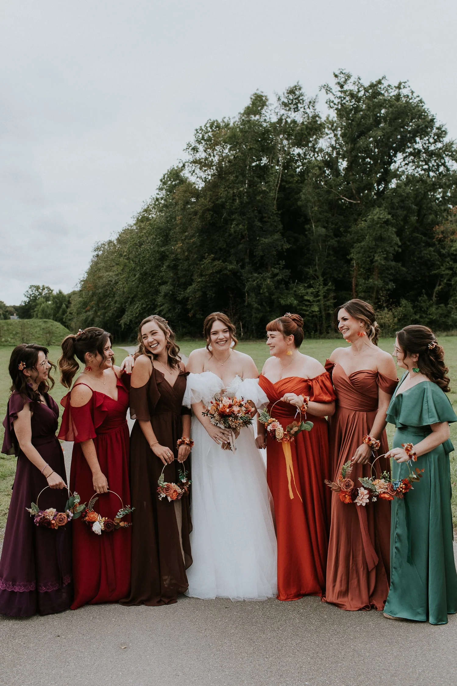 mariage-relaisdeneuville_CAMILLEMARCIANO_HD_12.jpg