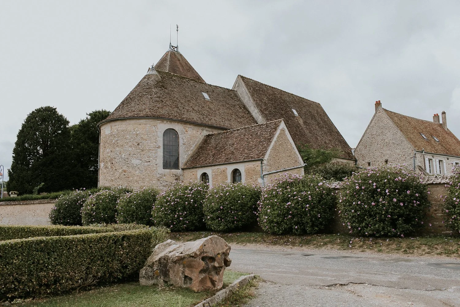 mariage-relaisdeneuville_CAMILLEMARCIANO_HD_13.jpg