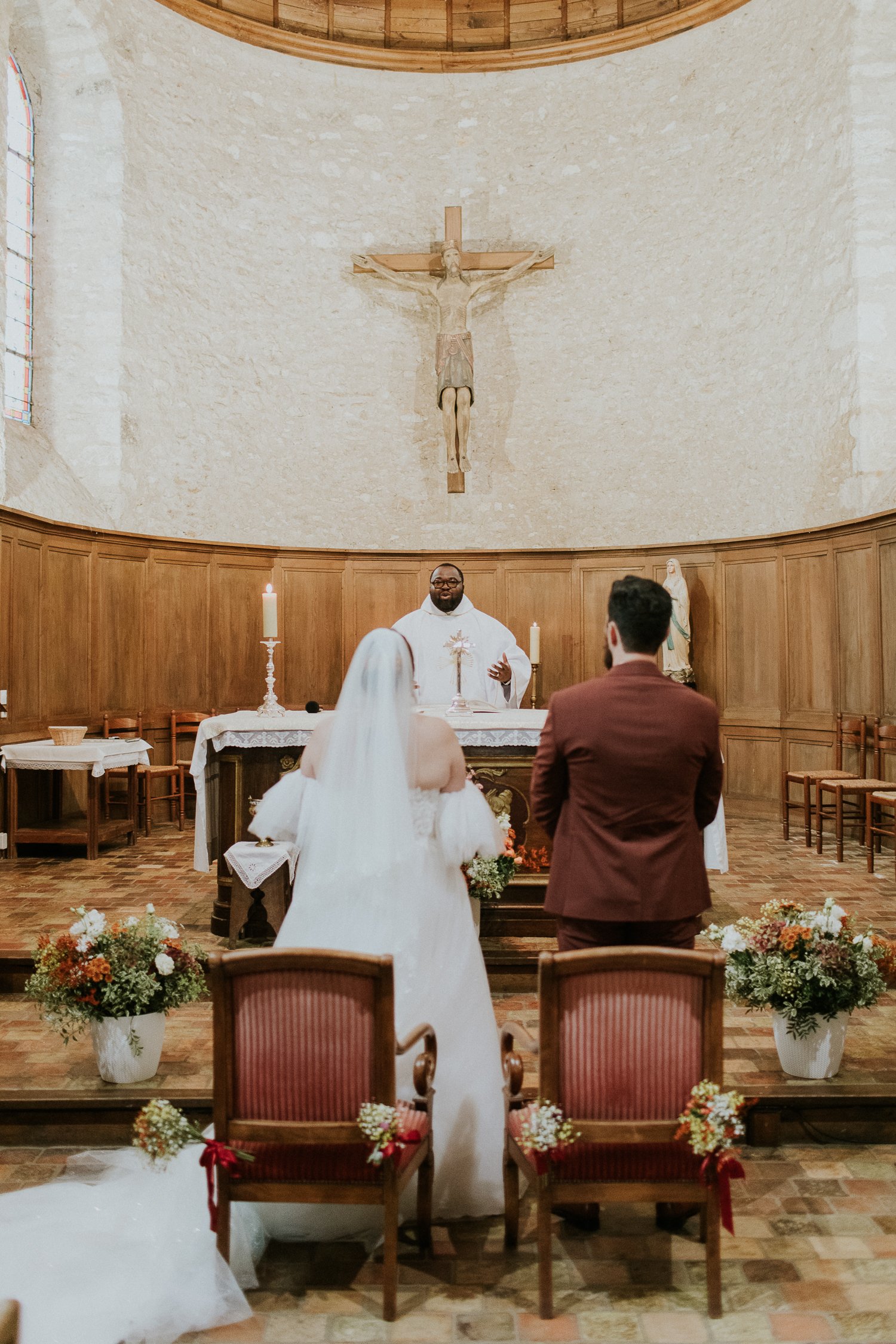 mariage-relaisdeneuville_CAMILLEMARCIANO_HD_14.jpg