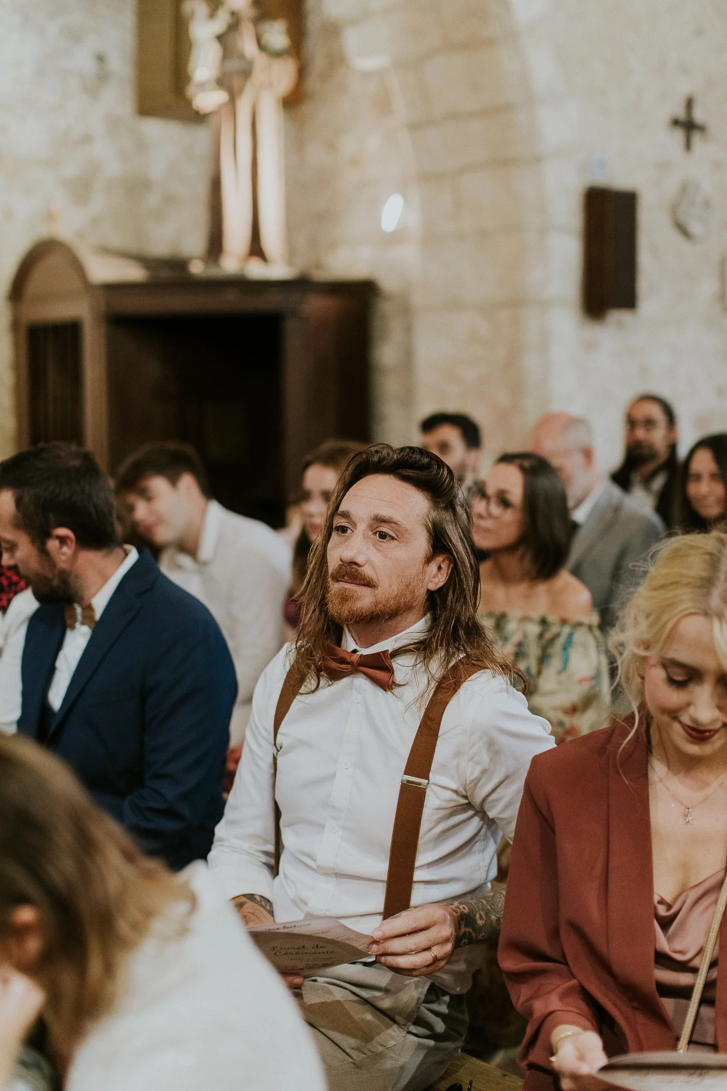mariage-relaisdeneuville_CAMILLEMARCIANO_HD_15.jpg