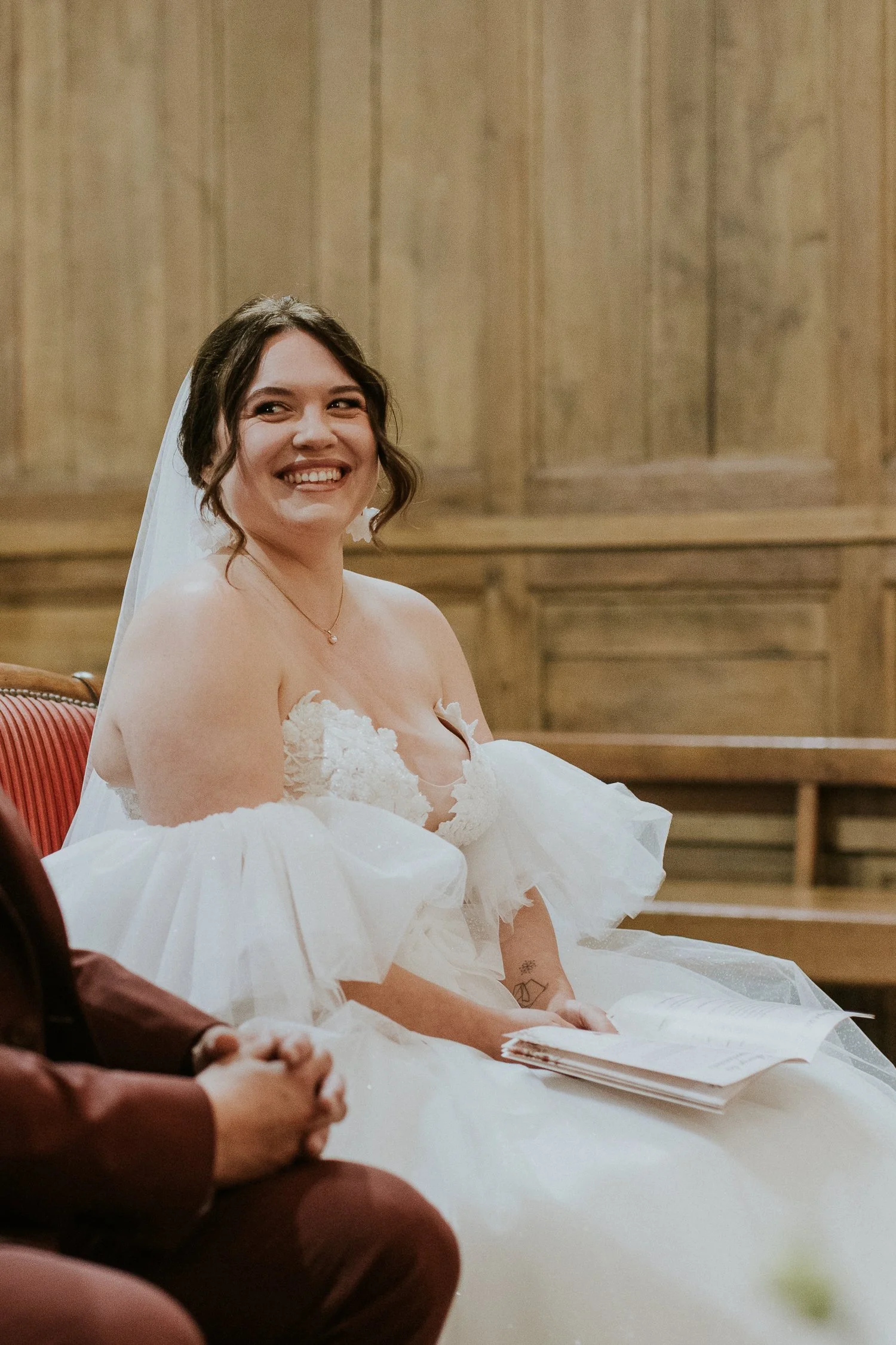 mariage-relaisdeneuville_CAMILLEMARCIANO_HD_16.jpg