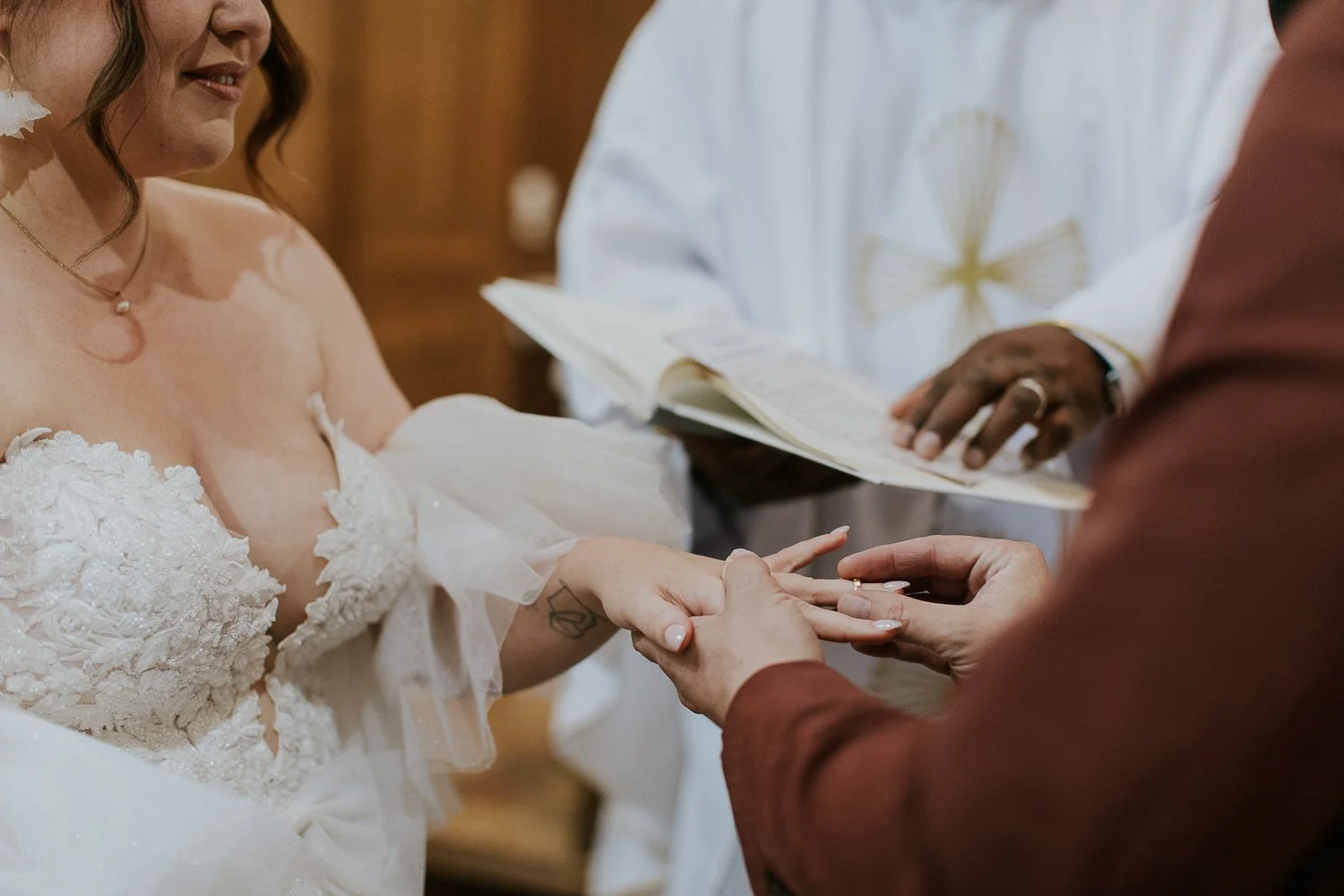 mariage-relaisdeneuville_CAMILLEMARCIANO_HD_17.jpg
