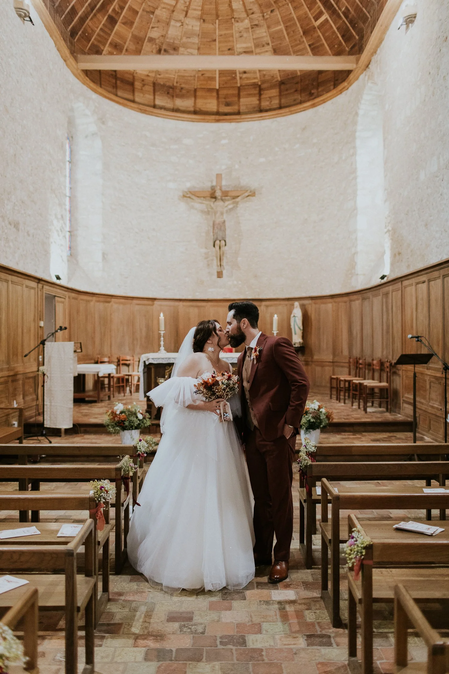 mariage-relaisdeneuville_CAMILLEMARCIANO_HD_18.jpg