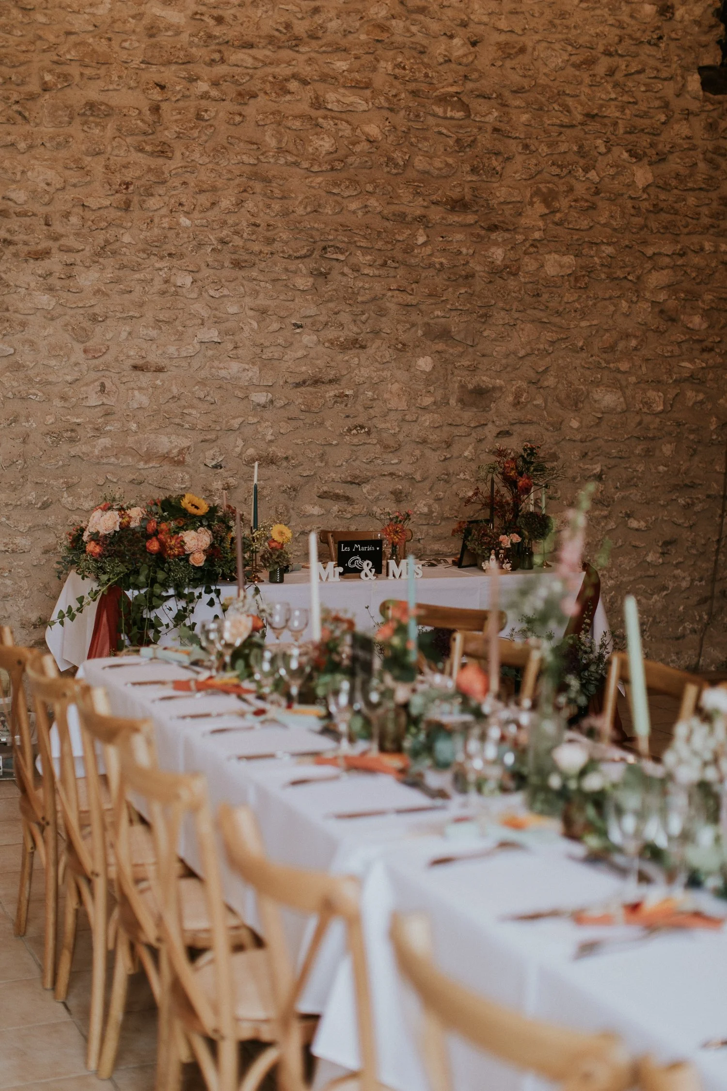 mariage-relaisdeneuville_CAMILLEMARCIANO_HD_31.jpg