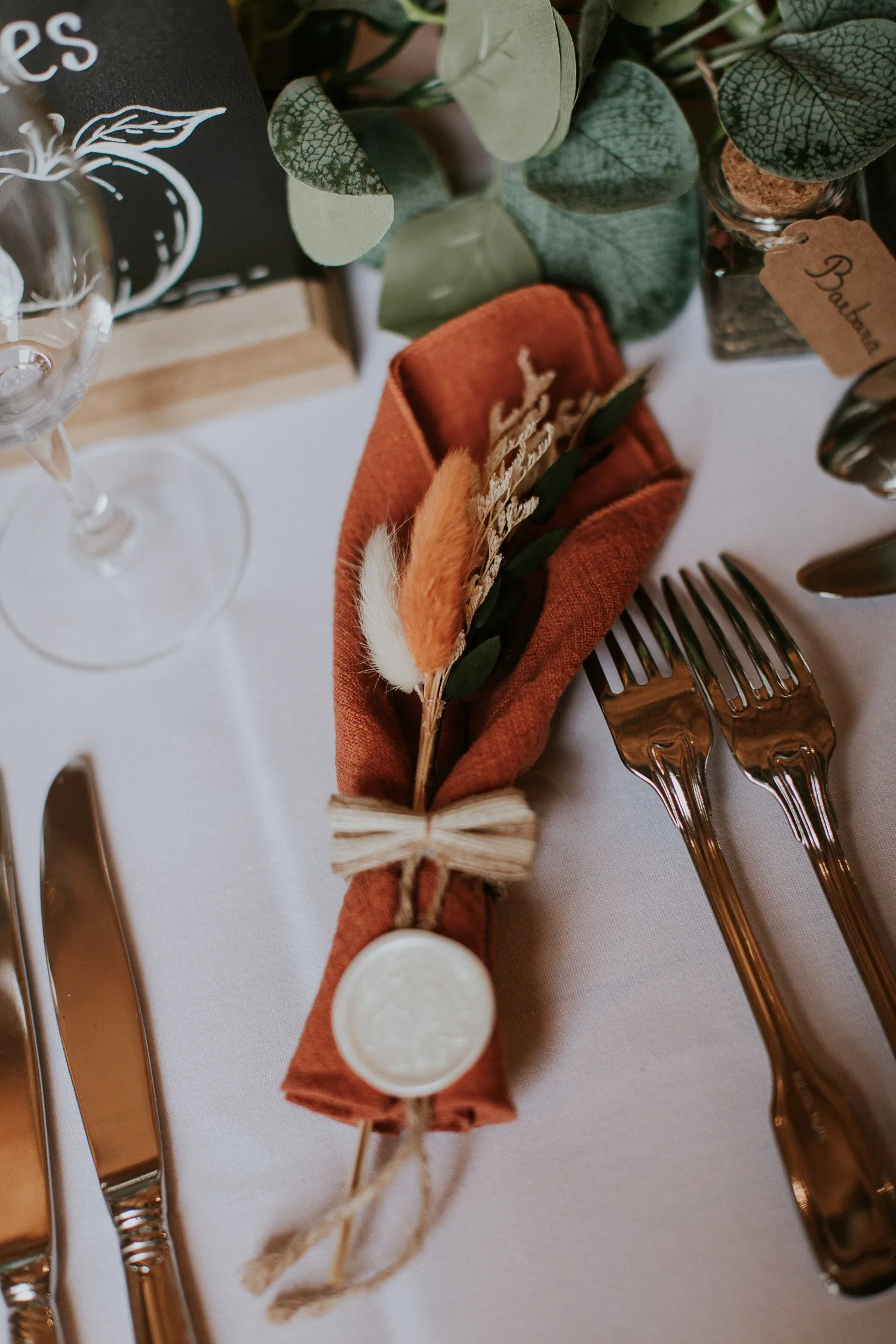 mariage-relaisdeneuville_CAMILLEMARCIANO_HD_32.jpg