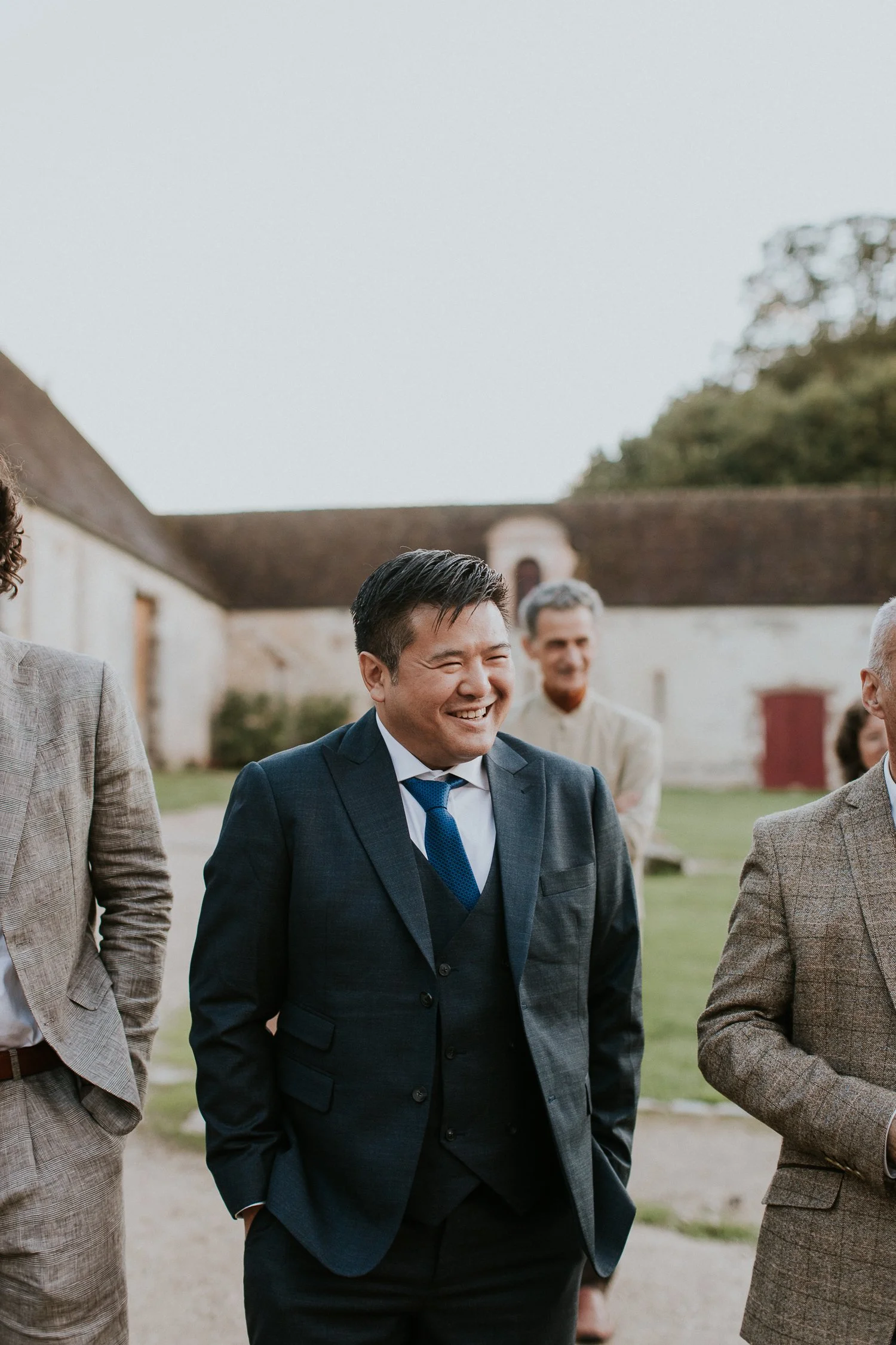 mariage-relaisdeneuville_CAMILLEMARCIANO_HD_34.jpg