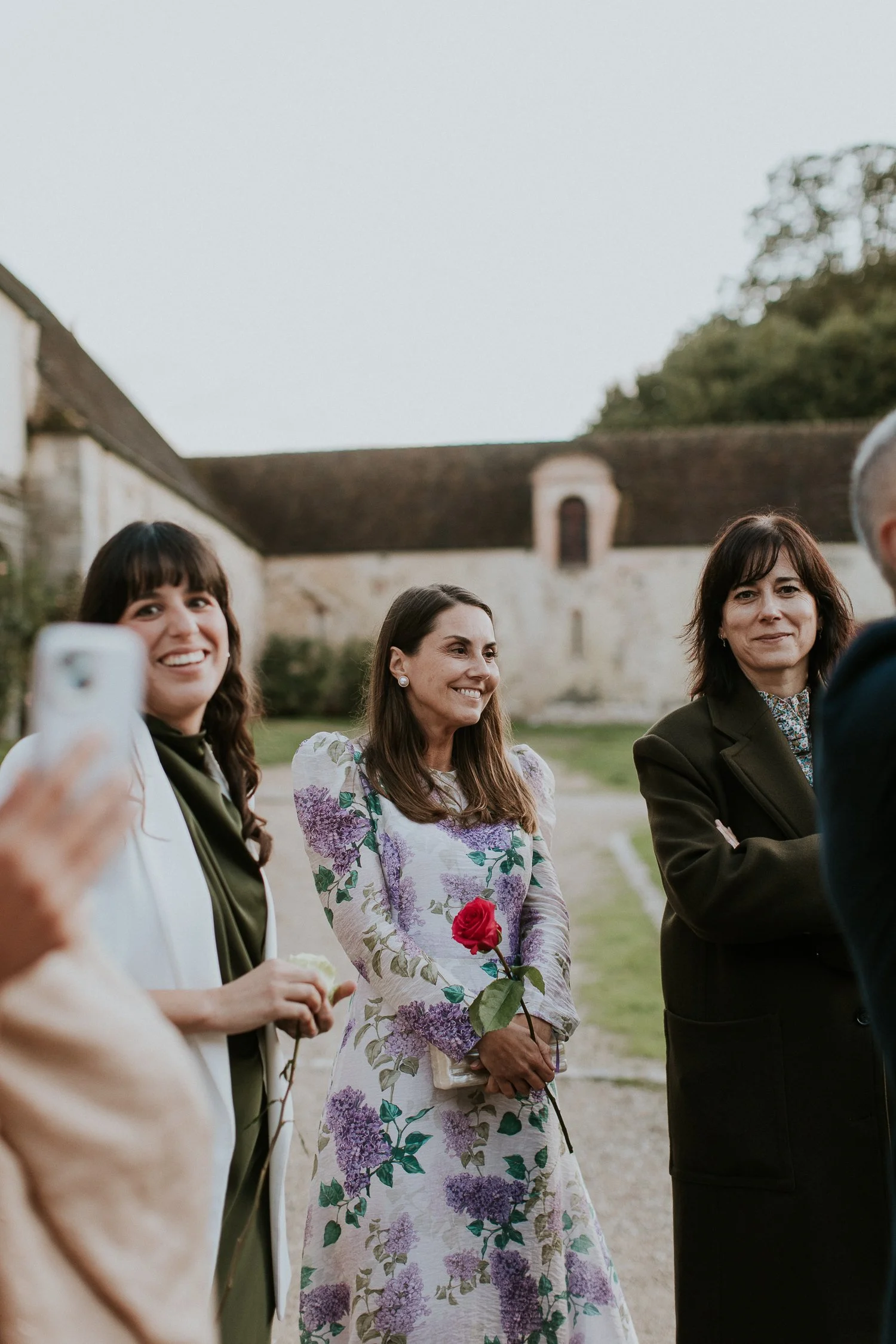 mariage-relaisdeneuville_CAMILLEMARCIANO_HD_35.jpg