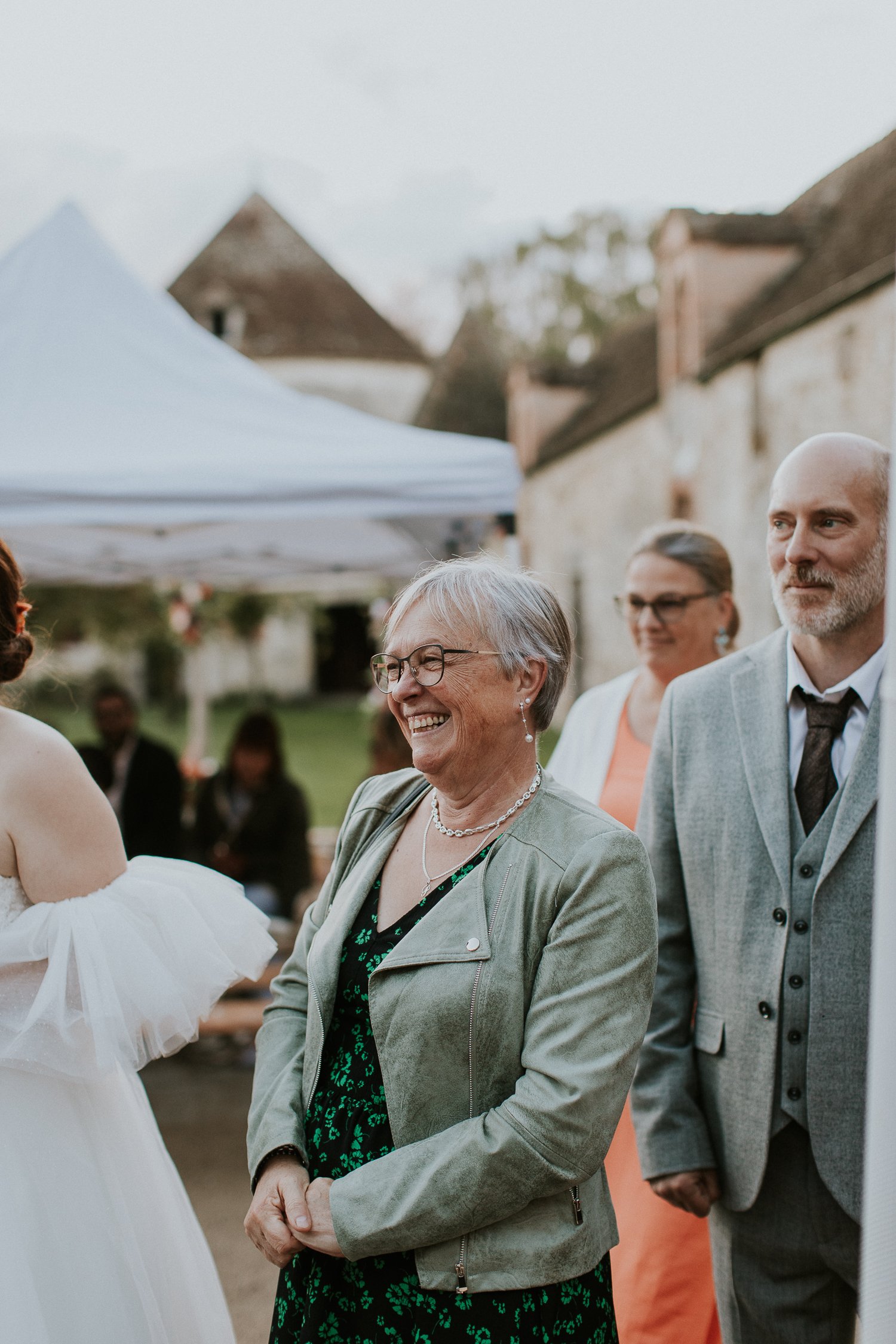 mariage-relaisdeneuville_CAMILLEMARCIANO_HD_36.jpg