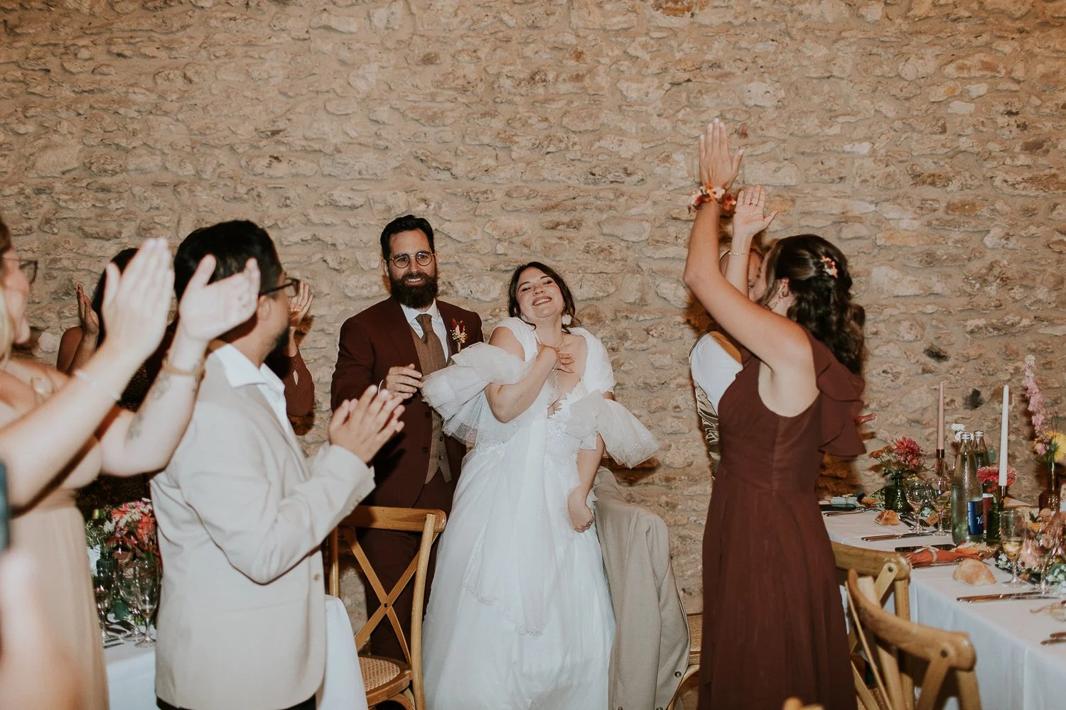 mariage-relaisdeneuville_CAMILLEMARCIANO_HD_38.jpg