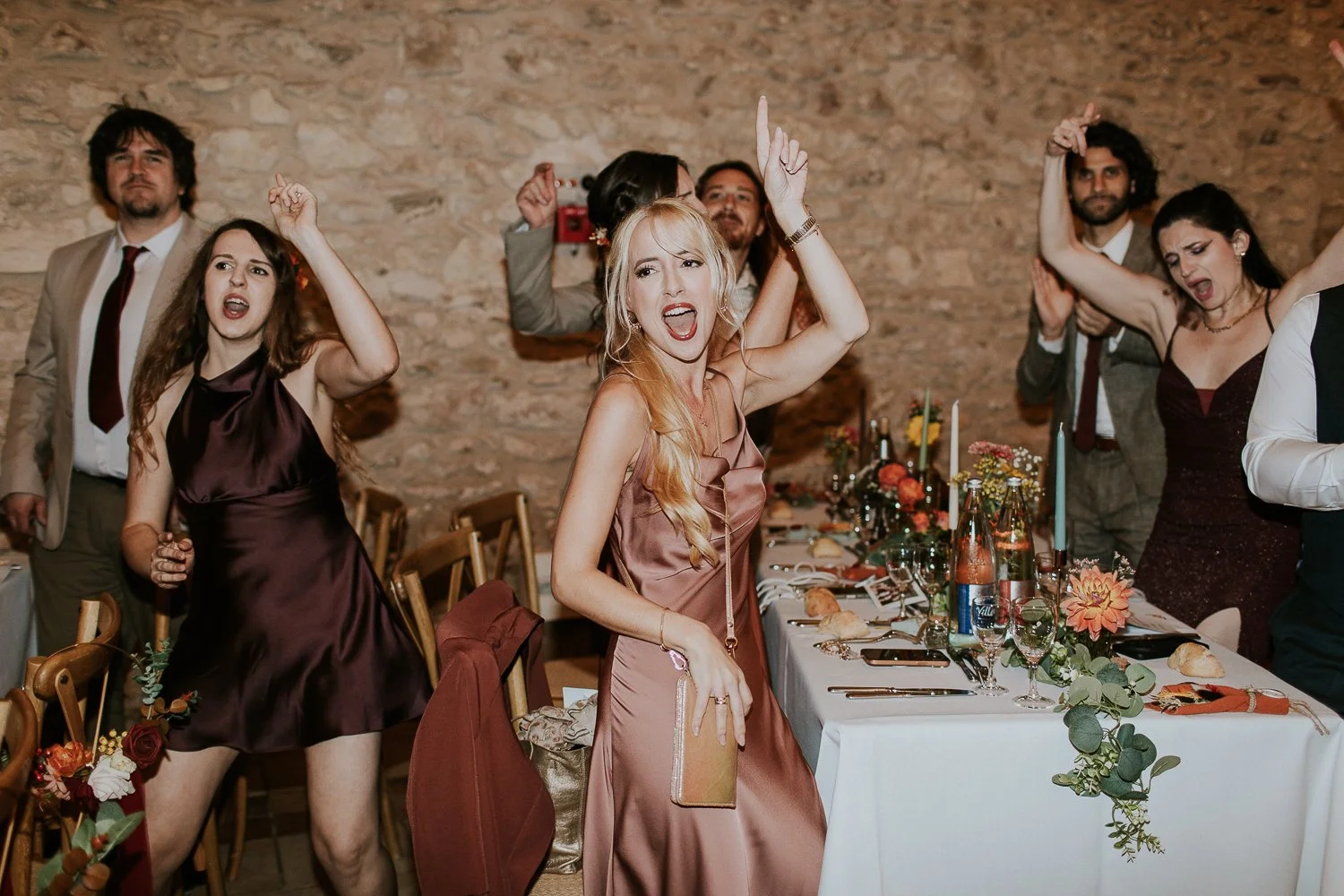 mariage-relaisdeneuville_CAMILLEMARCIANO_HD_39.jpg