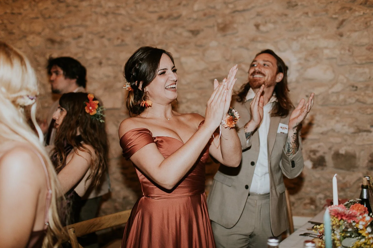 mariage-relaisdeneuville_CAMILLEMARCIANO_HD_40.jpg