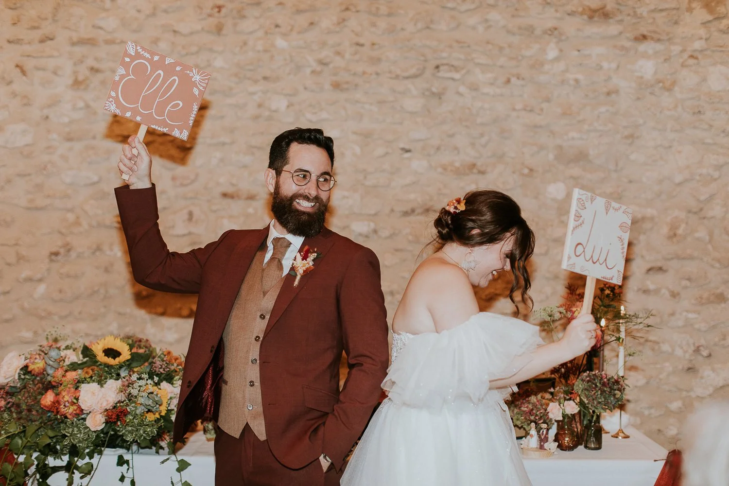 mariage-relaisdeneuville_CAMILLEMARCIANO_HD_41.jpg