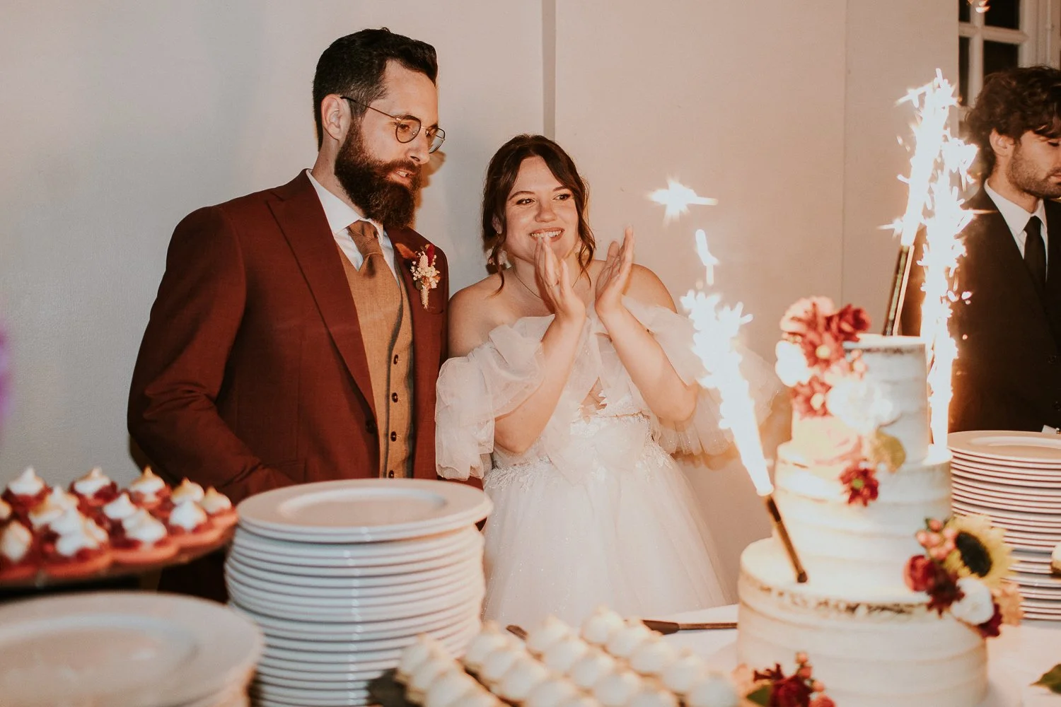mariage-relaisdeneuville_CAMILLEMARCIANO_HD_42.jpg