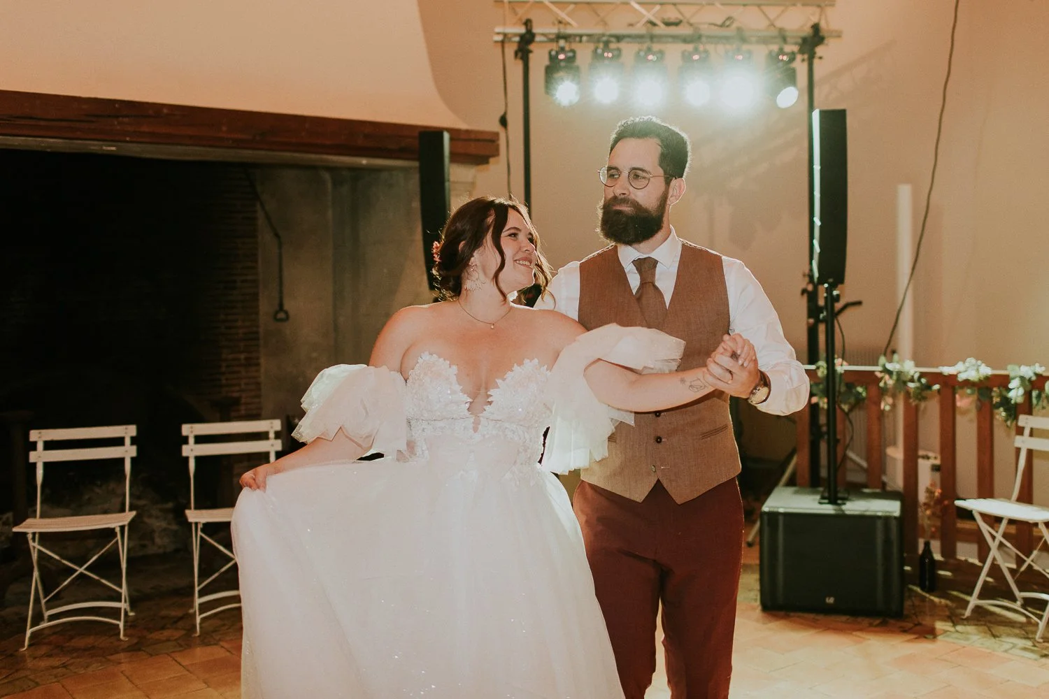 mariage-relaisdeneuville_CAMILLEMARCIANO_HD_43.jpg