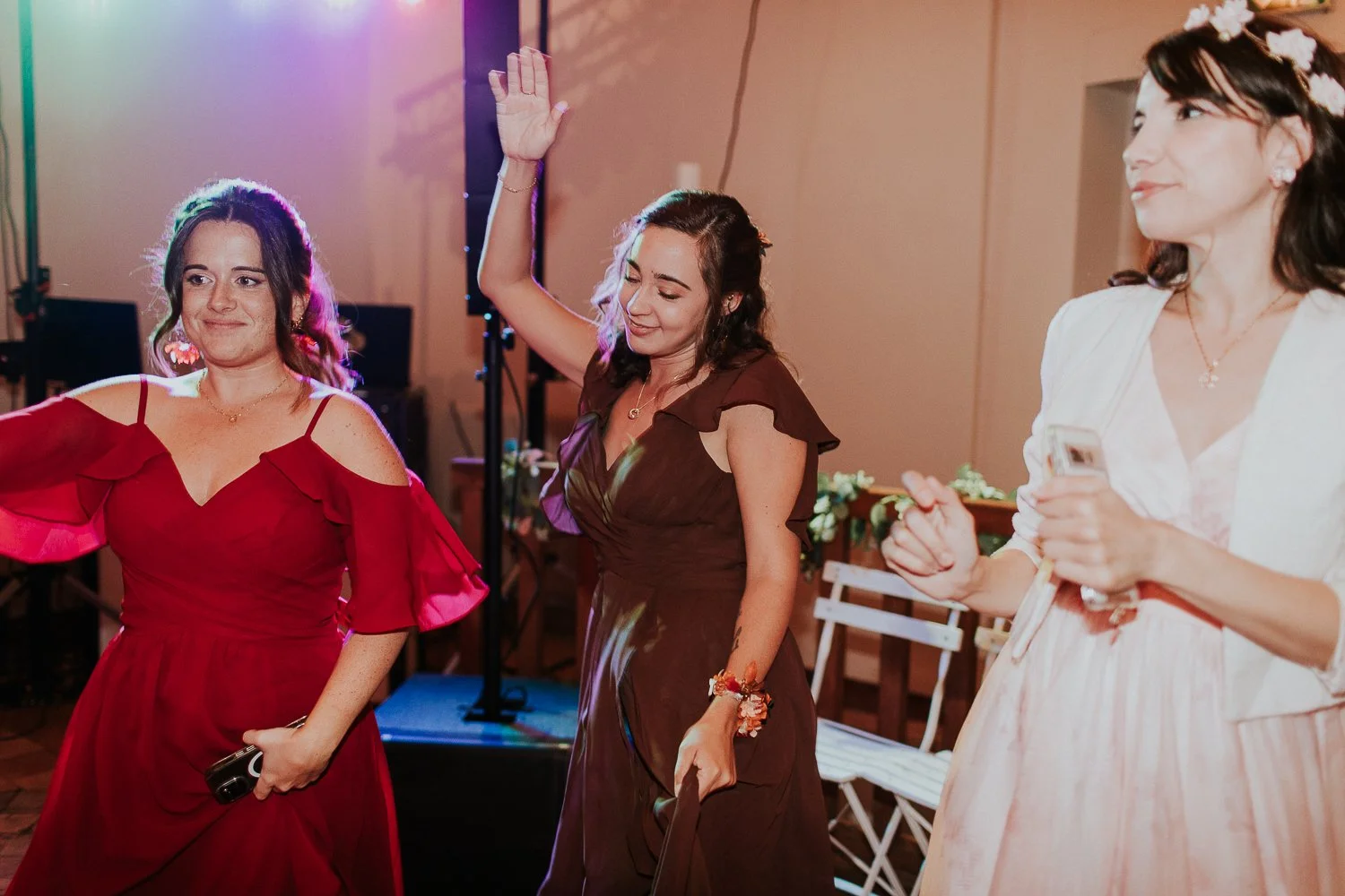 mariage-relaisdeneuville_CAMILLEMARCIANO_HD_44.jpg
