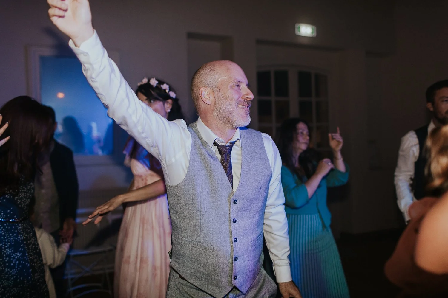 mariage-relaisdeneuville_CAMILLEMARCIANO_HD_45.jpg