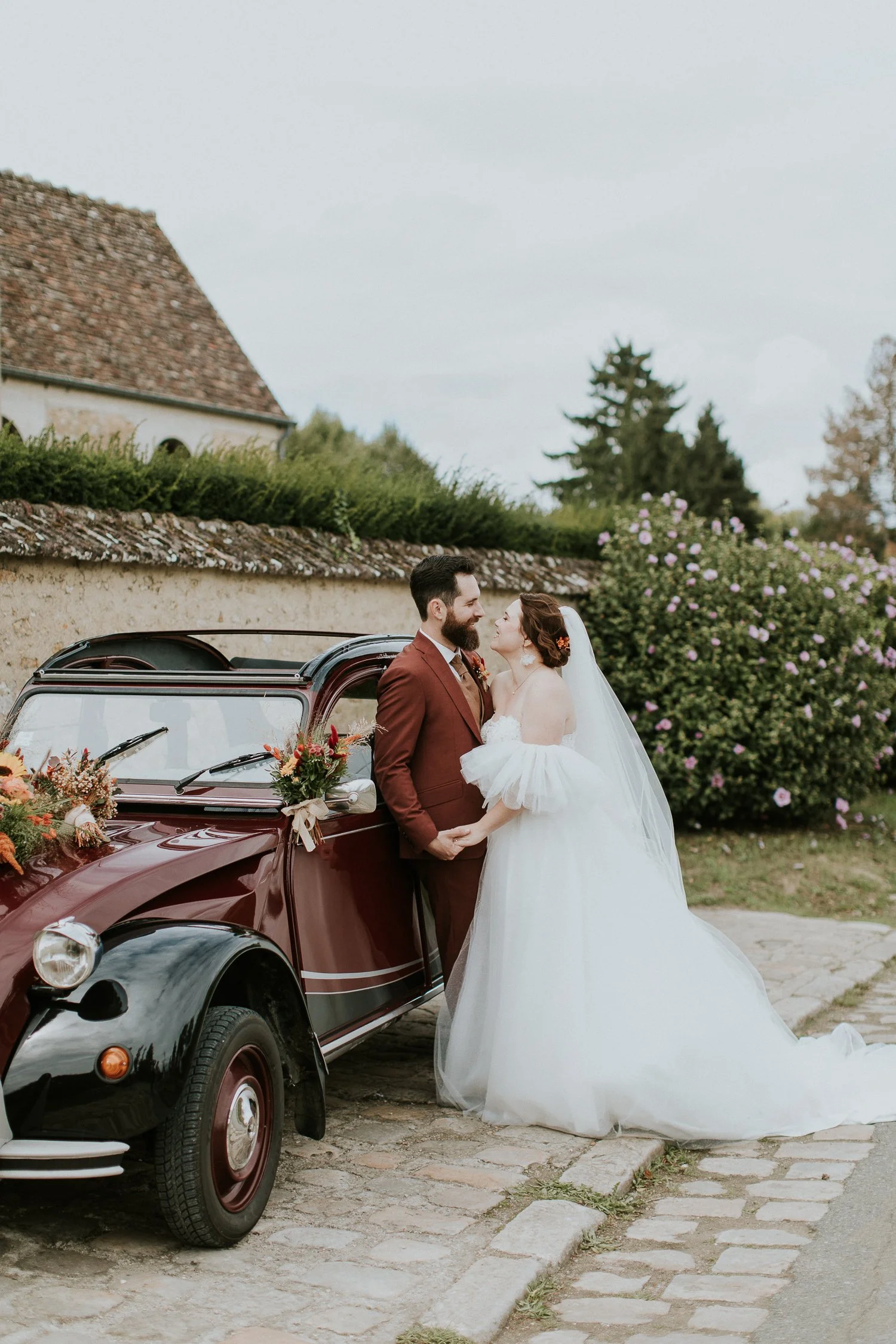 mariage-relaisdeneuville_CAMILLEMARCIANO_HD_19.jpg