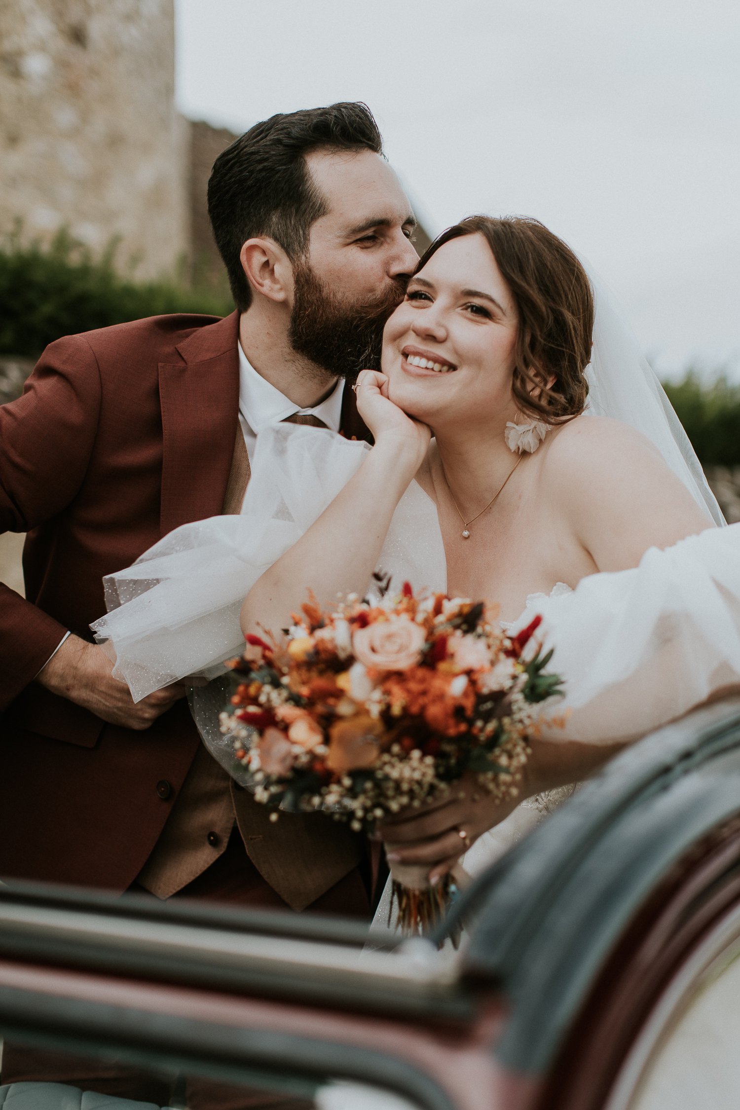 mariage-relaisdeneuville_CAMILLEMARCIANO_HD_20.jpg