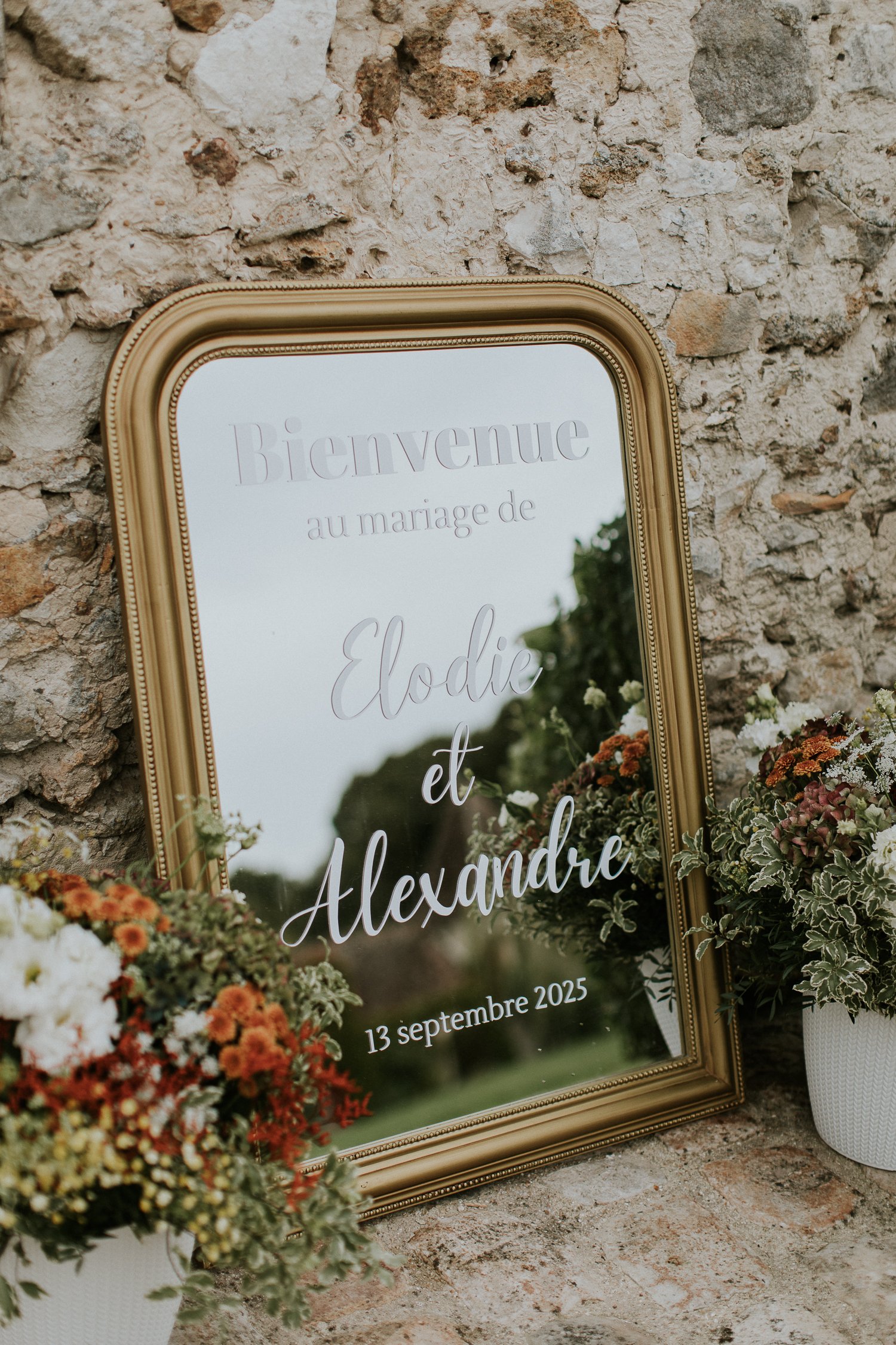 mariage-relaisdeneuville_CAMILLEMARCIANO_HD_21.jpg