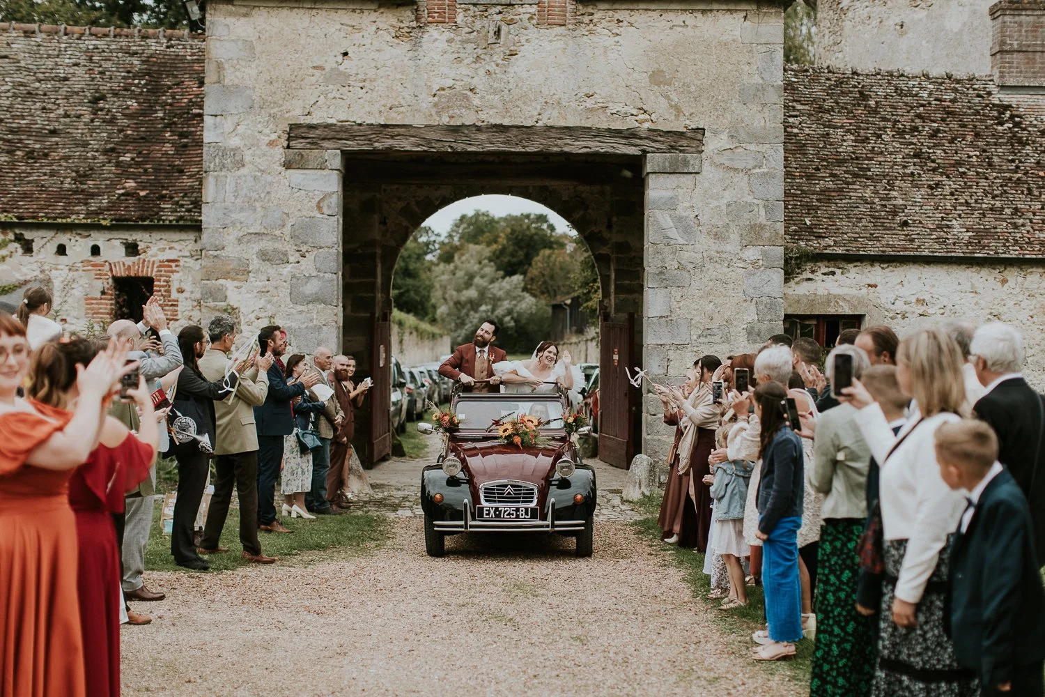 mariage-relaisdeneuville_CAMILLEMARCIANO_HD_22.jpg