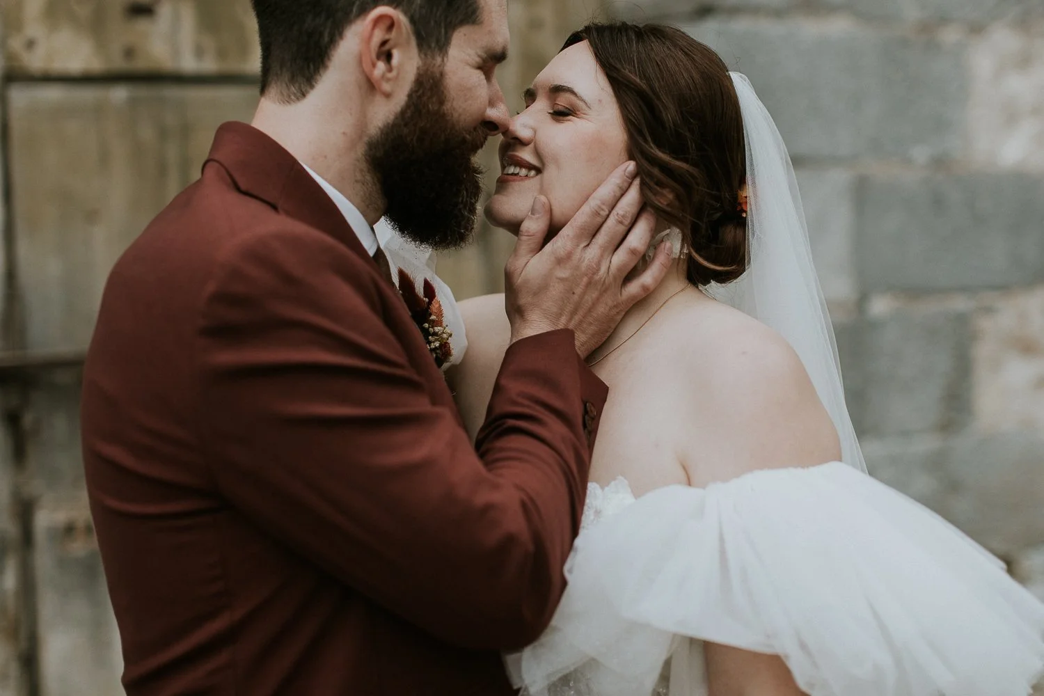 mariage-relaisdeneuville_CAMILLEMARCIANO_HD_24.jpg