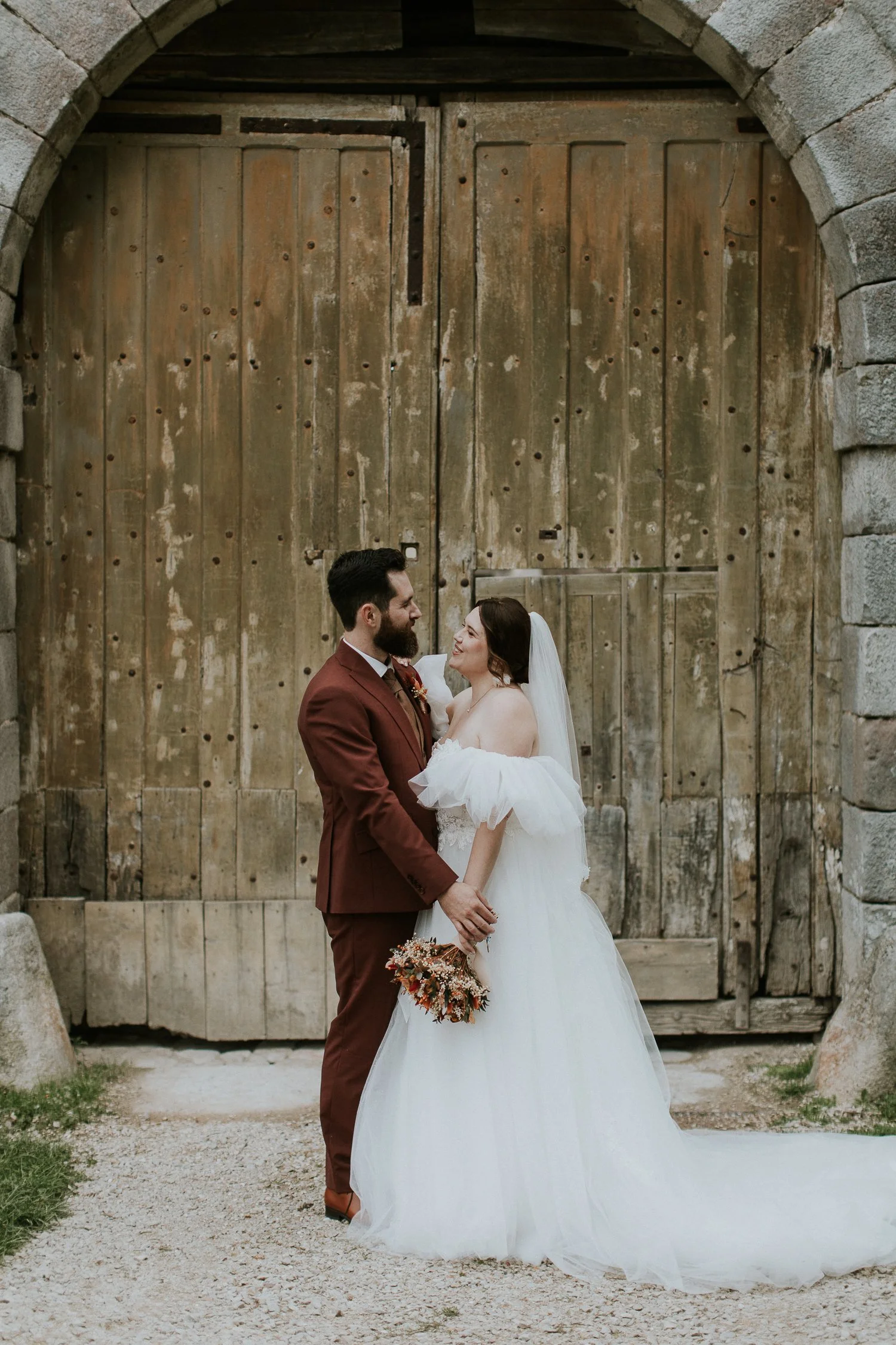 mariage-relaisdeneuville_CAMILLEMARCIANO_HD_23.jpg