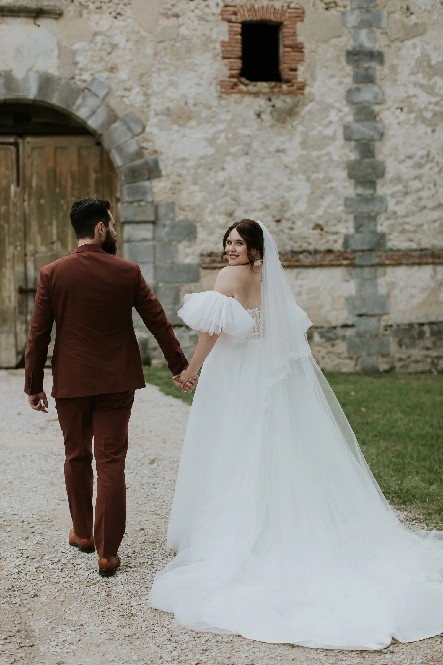 mariage-relaisdeneuville_CAMILLEMARCIANO_HD_25.jpg