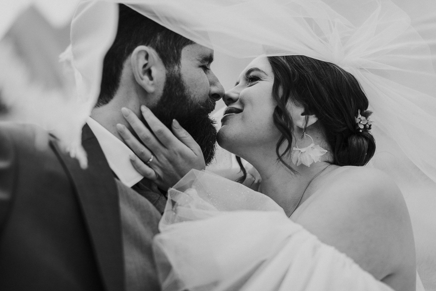 mariage-relaisdeneuville_CAMILLEMARCIANO_HD_26.jpg
