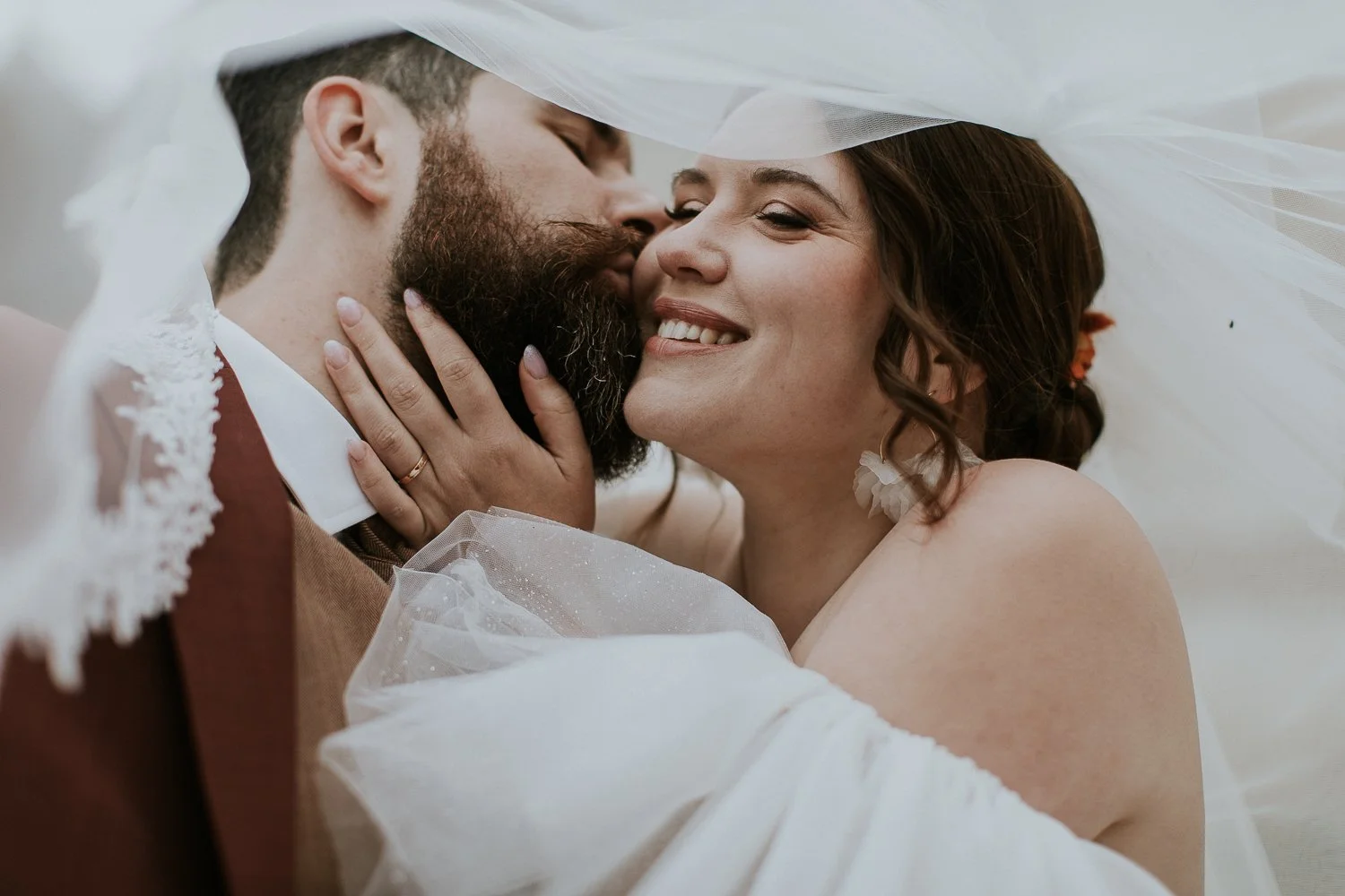 mariage-relaisdeneuville_CAMILLEMARCIANO_HD_27.jpg