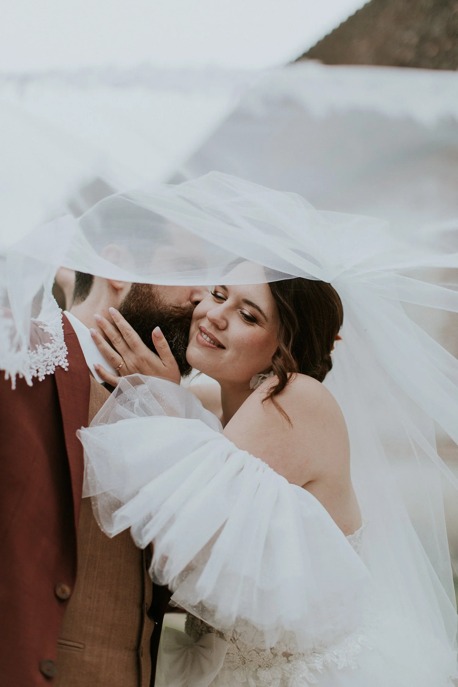 mariage-relaisdeneuville_CAMILLEMARCIANO_HD_28.jpg