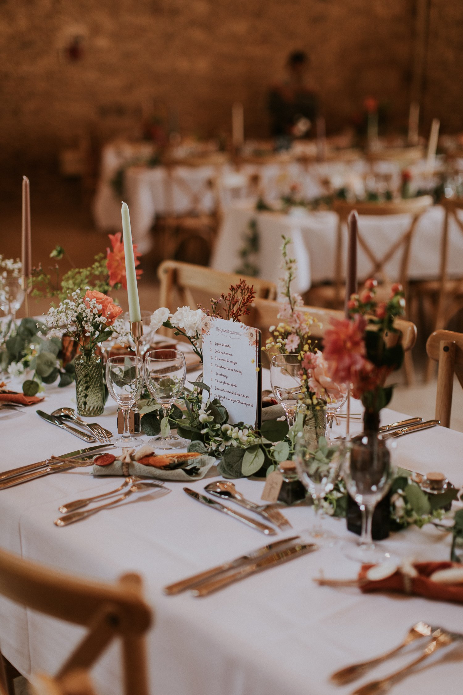 mariage-relaisdeneuville_CAMILLEMARCIANO_HD_29.jpg